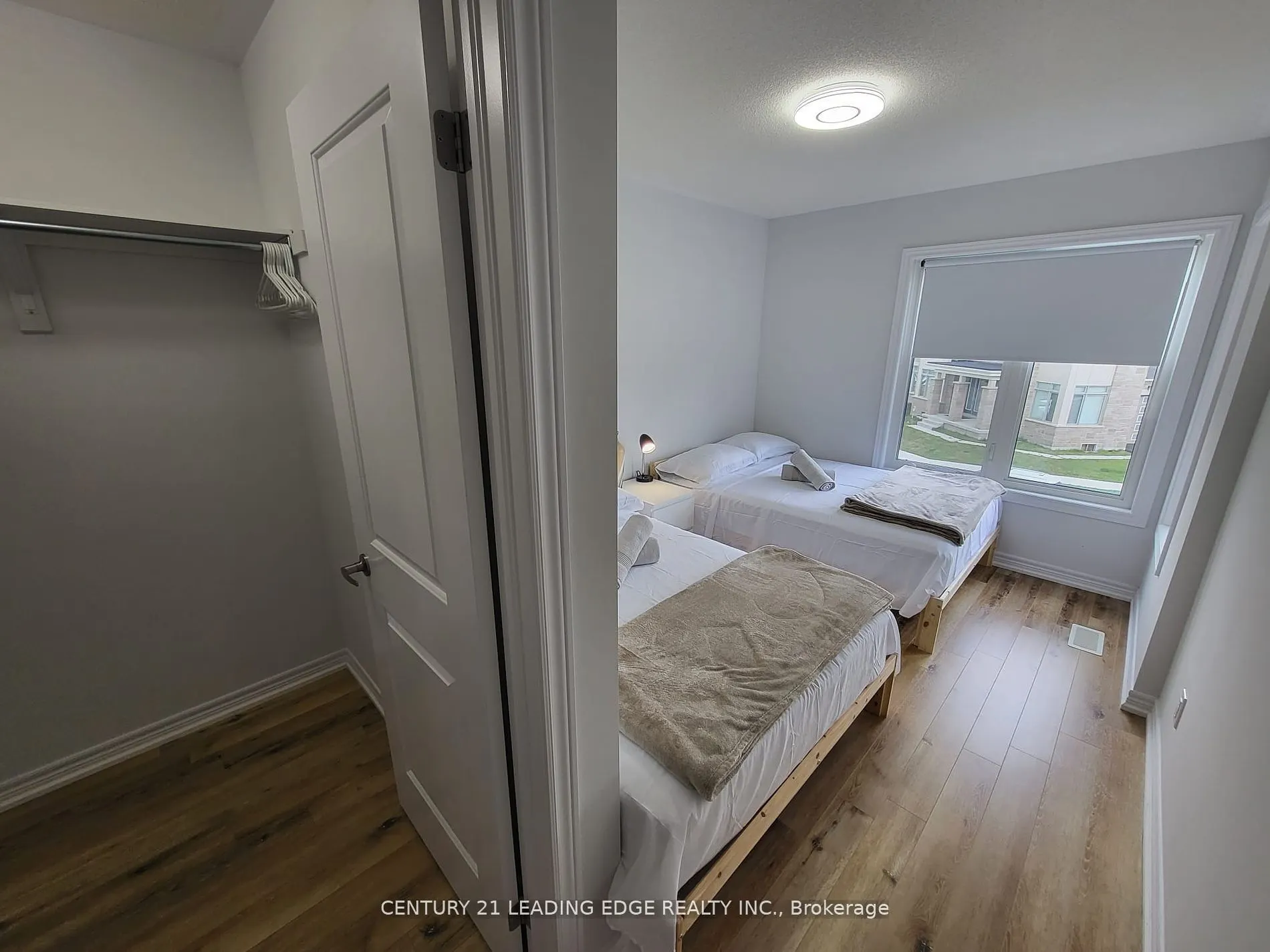 69 SEEDLING Crescent, #UPPER