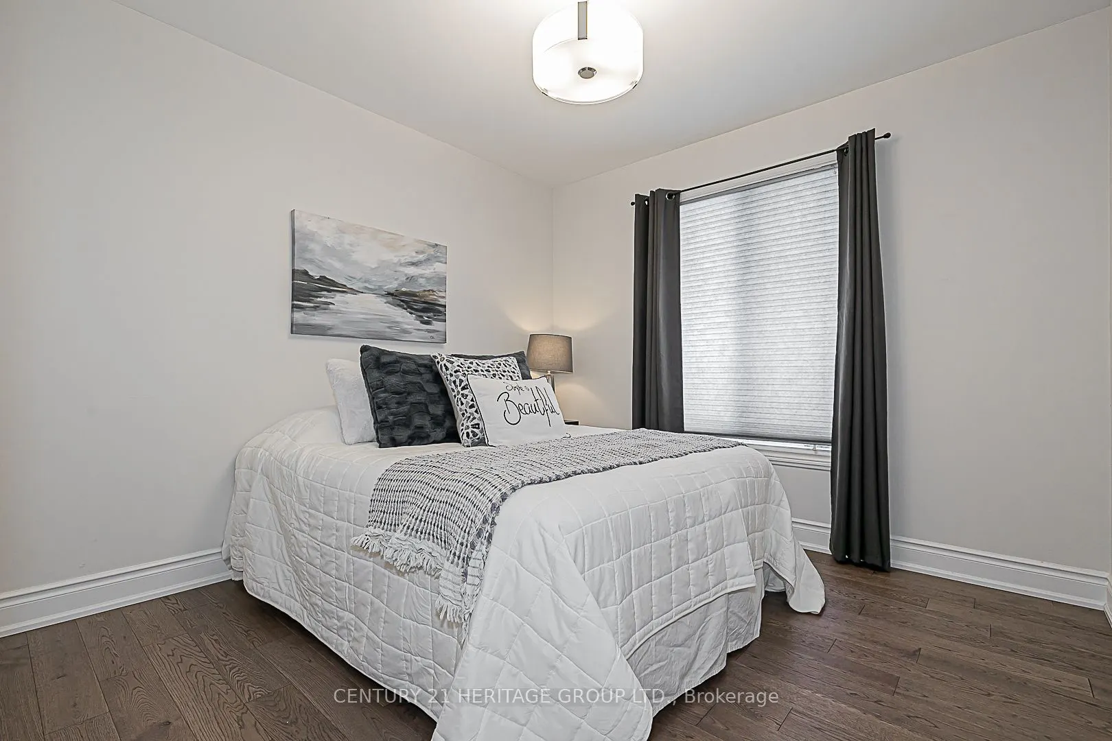310 Chambers Crescent