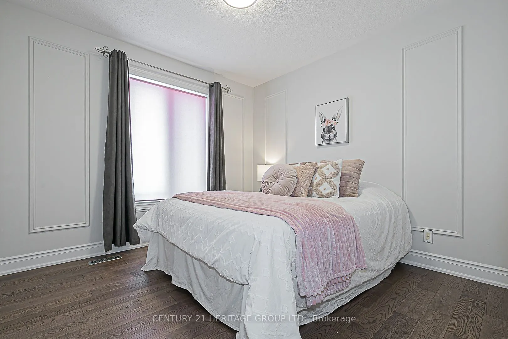 310 Chambers Crescent