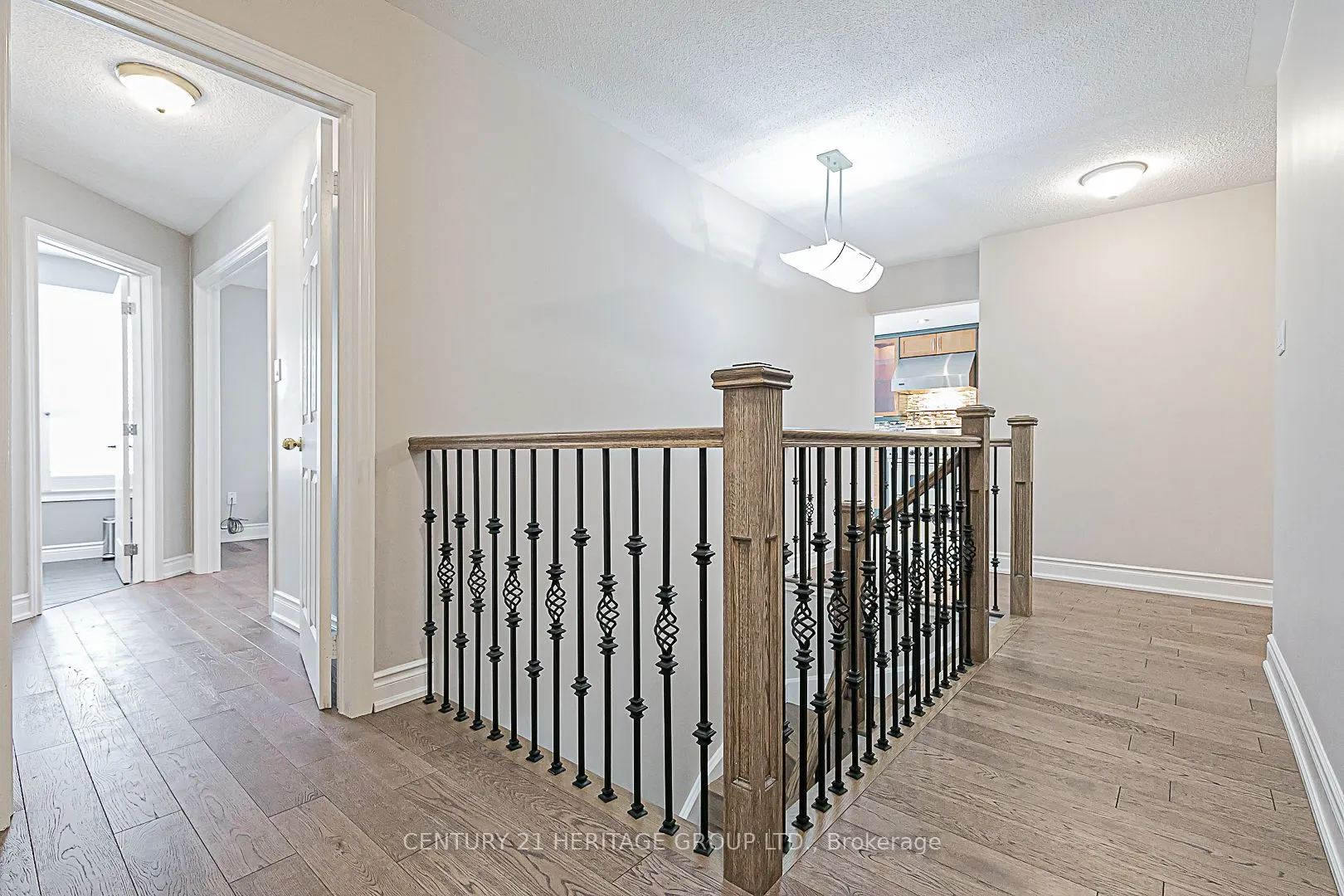310 Chambers Crescent