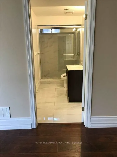 58 Tradewind Terrace, #Bsmt