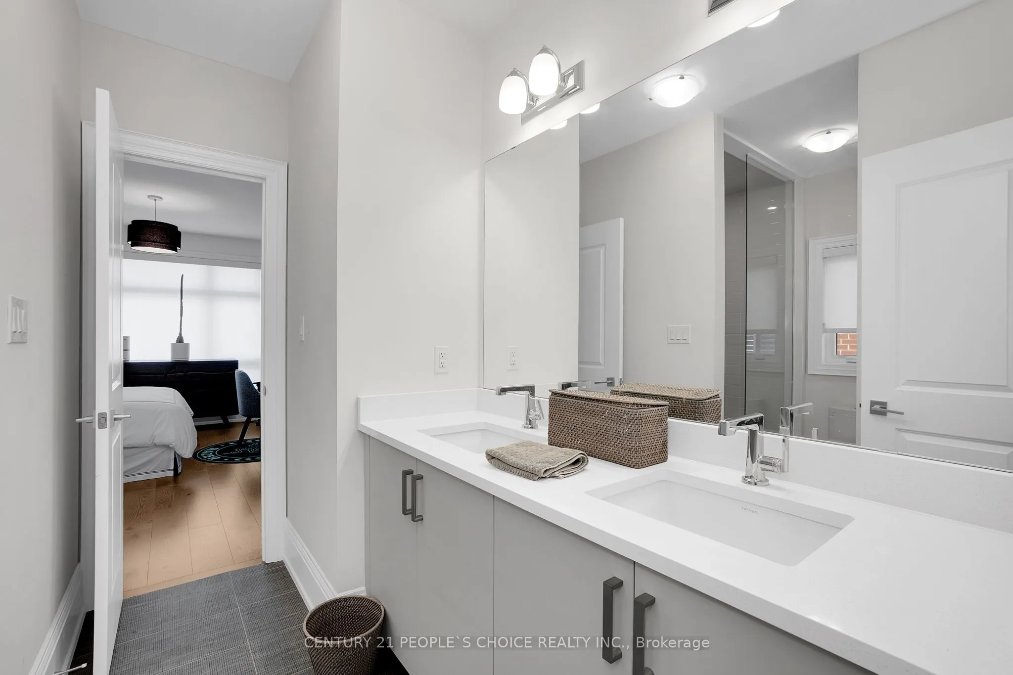 140 Wainfleet Crescent