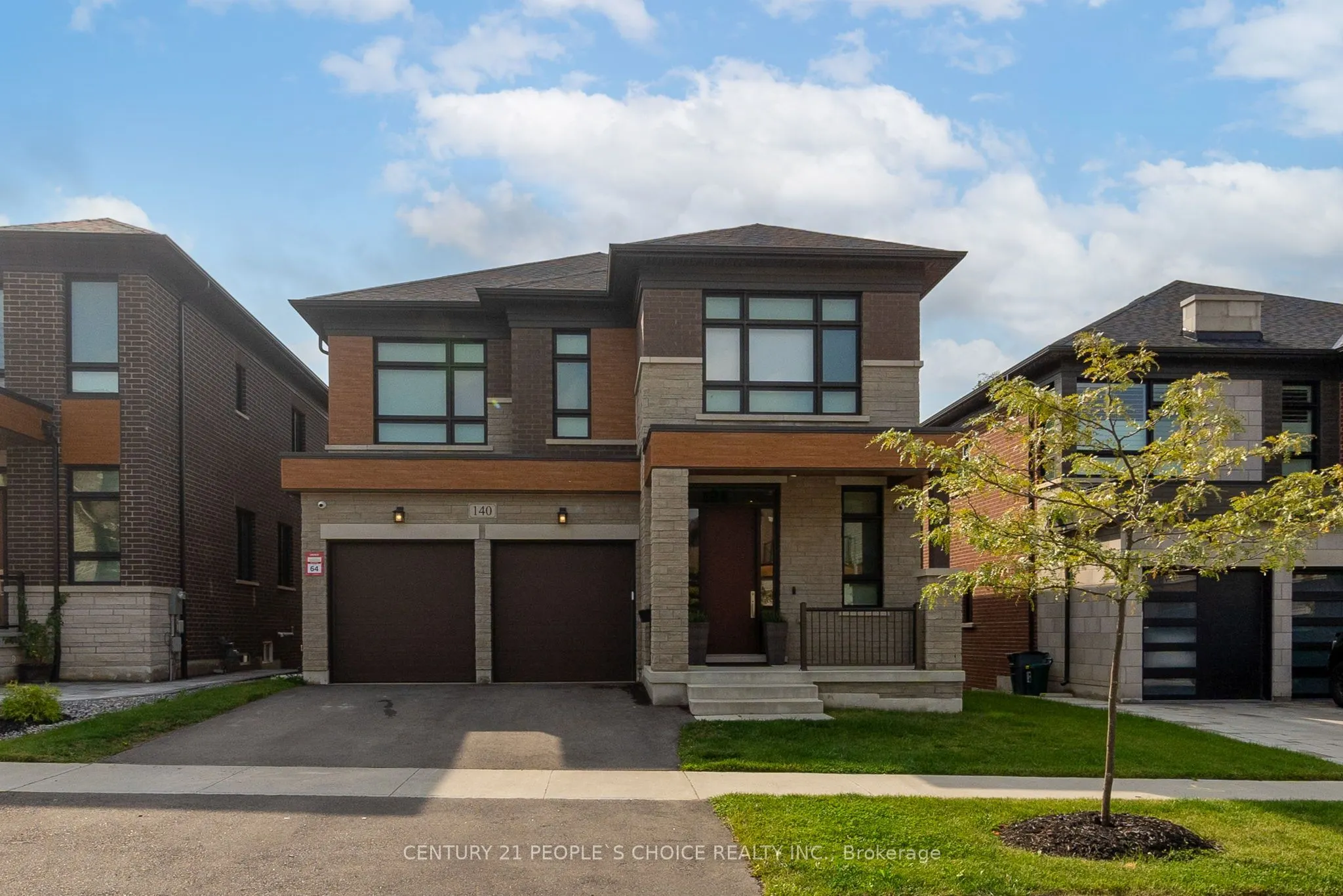 140 Wainfleet Crescent