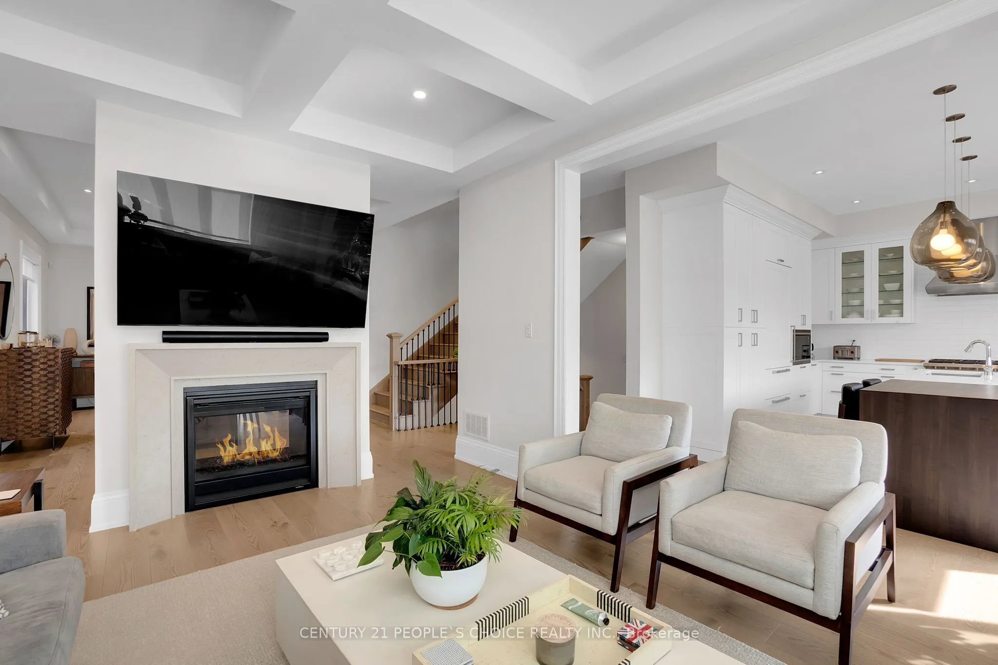 140 Wainfleet Crescent