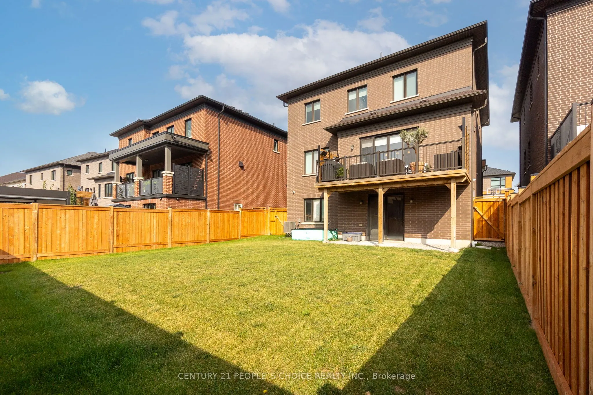 140 Wainfleet Crescent