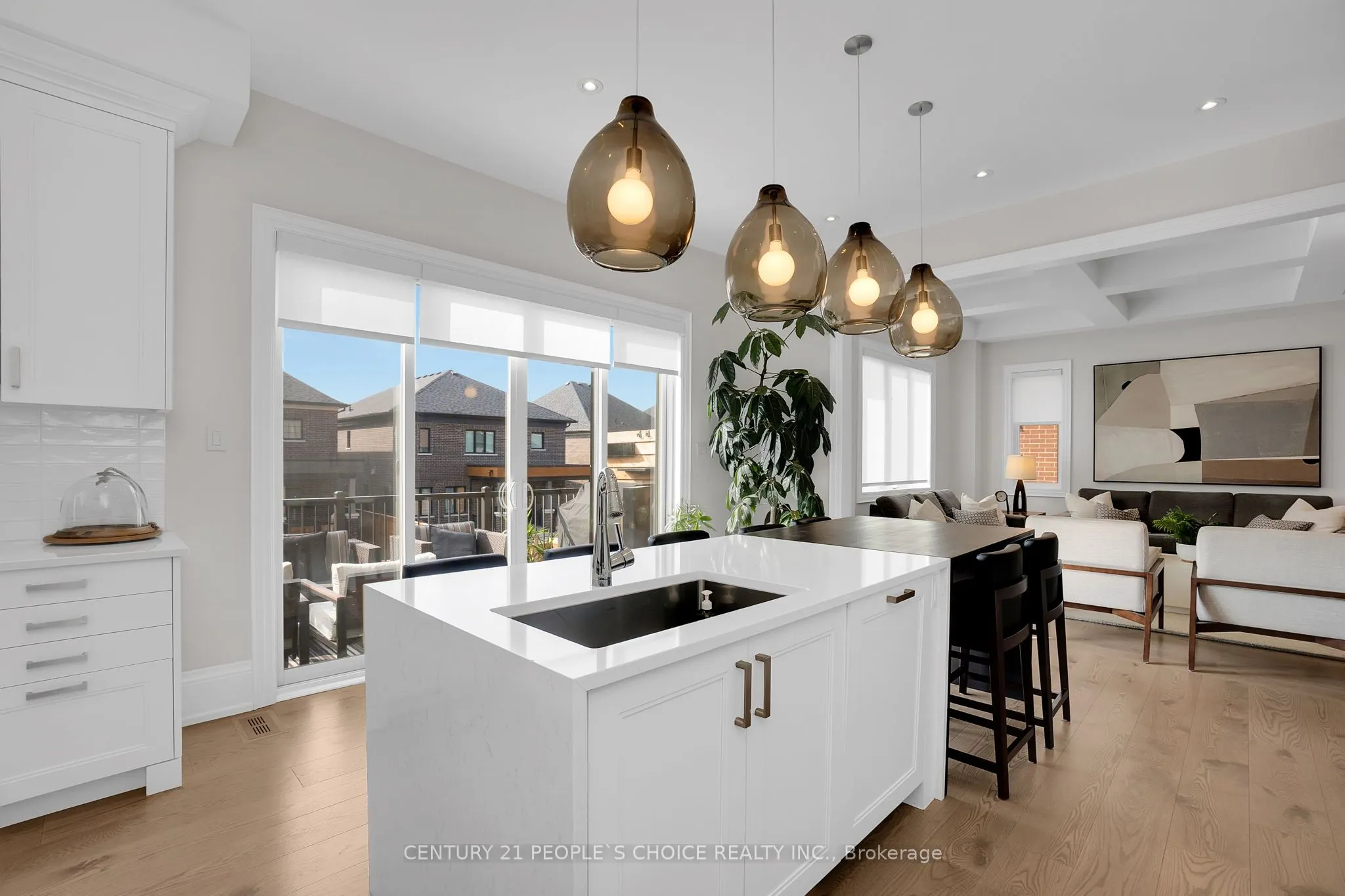 140 Wainfleet Crescent