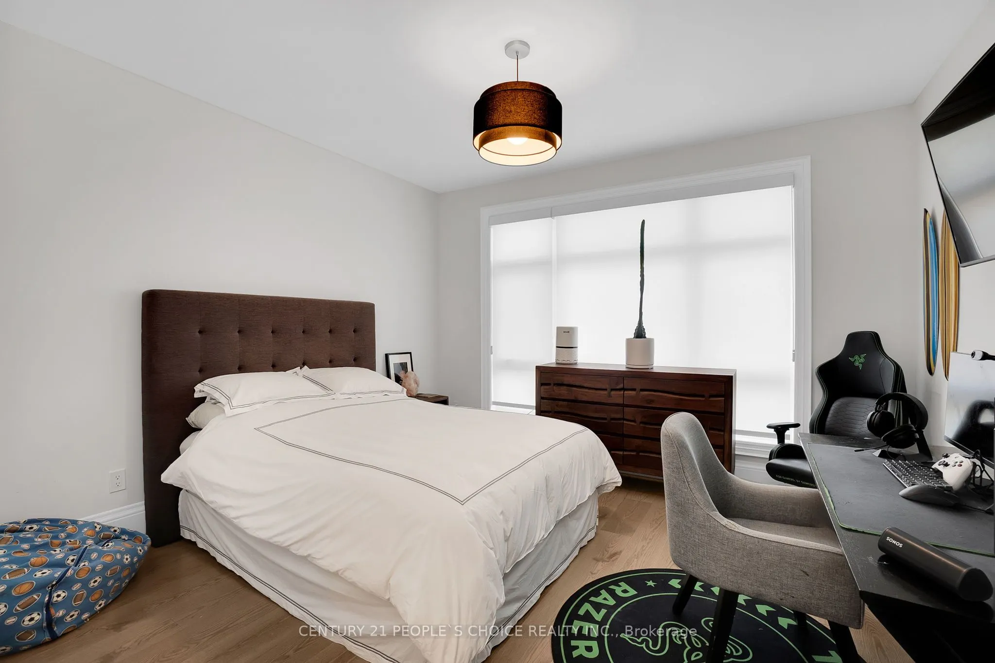140 Wainfleet Crescent