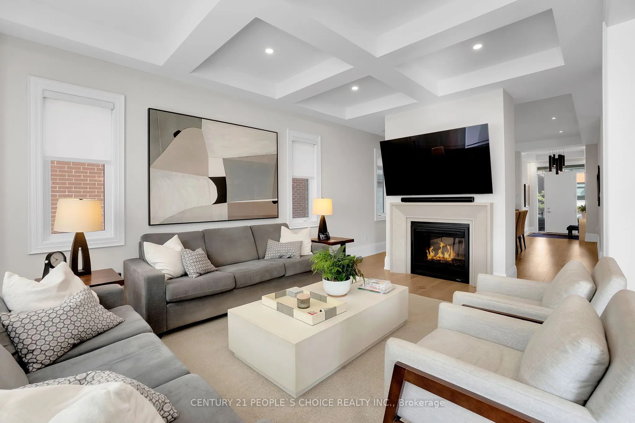 140 Wainfleet Crescent