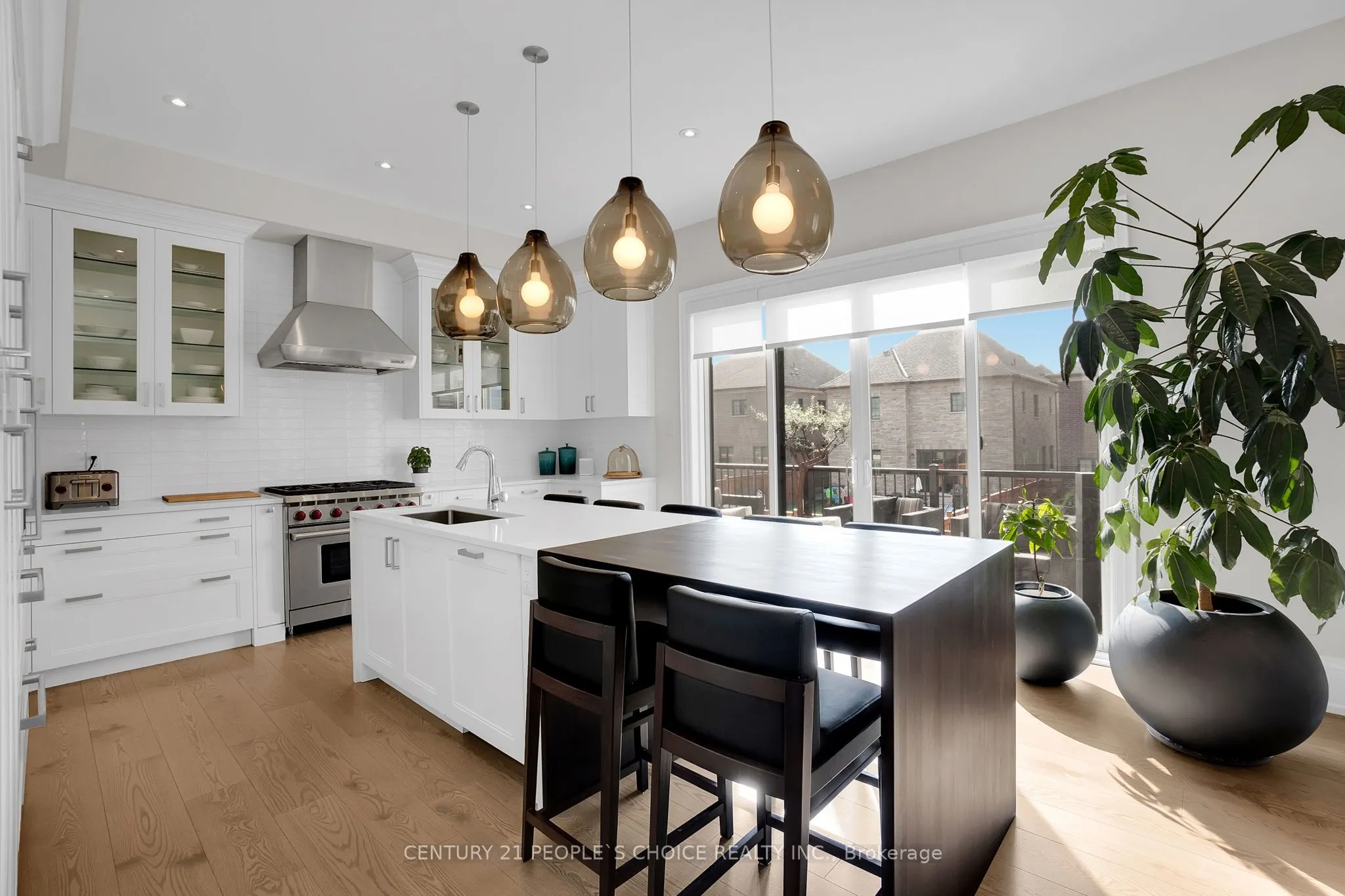140 Wainfleet Crescent
