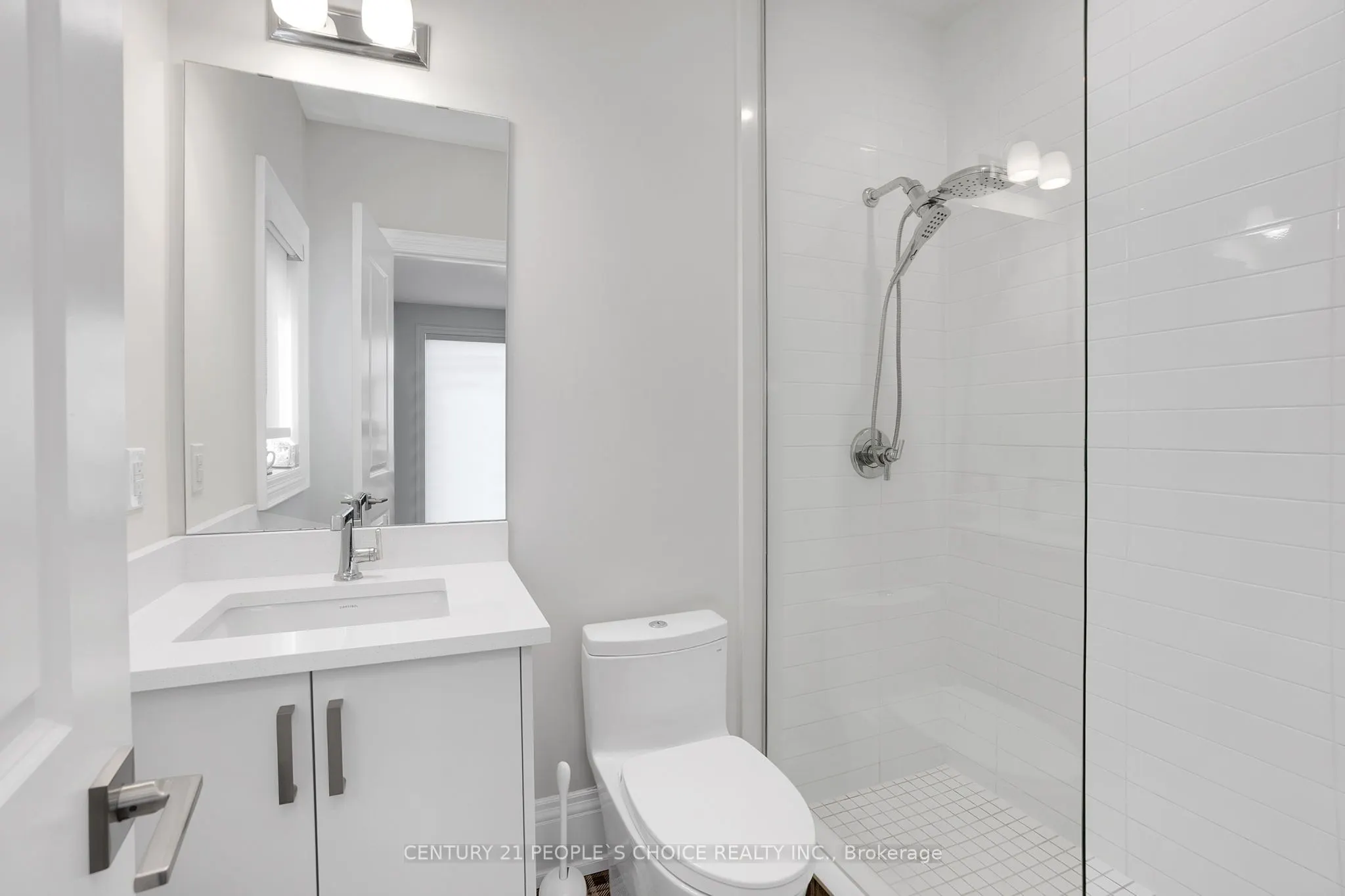 140 Wainfleet Crescent