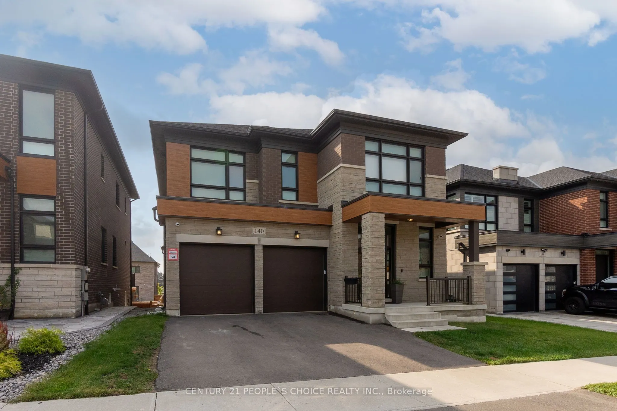 140 Wainfleet Crescent