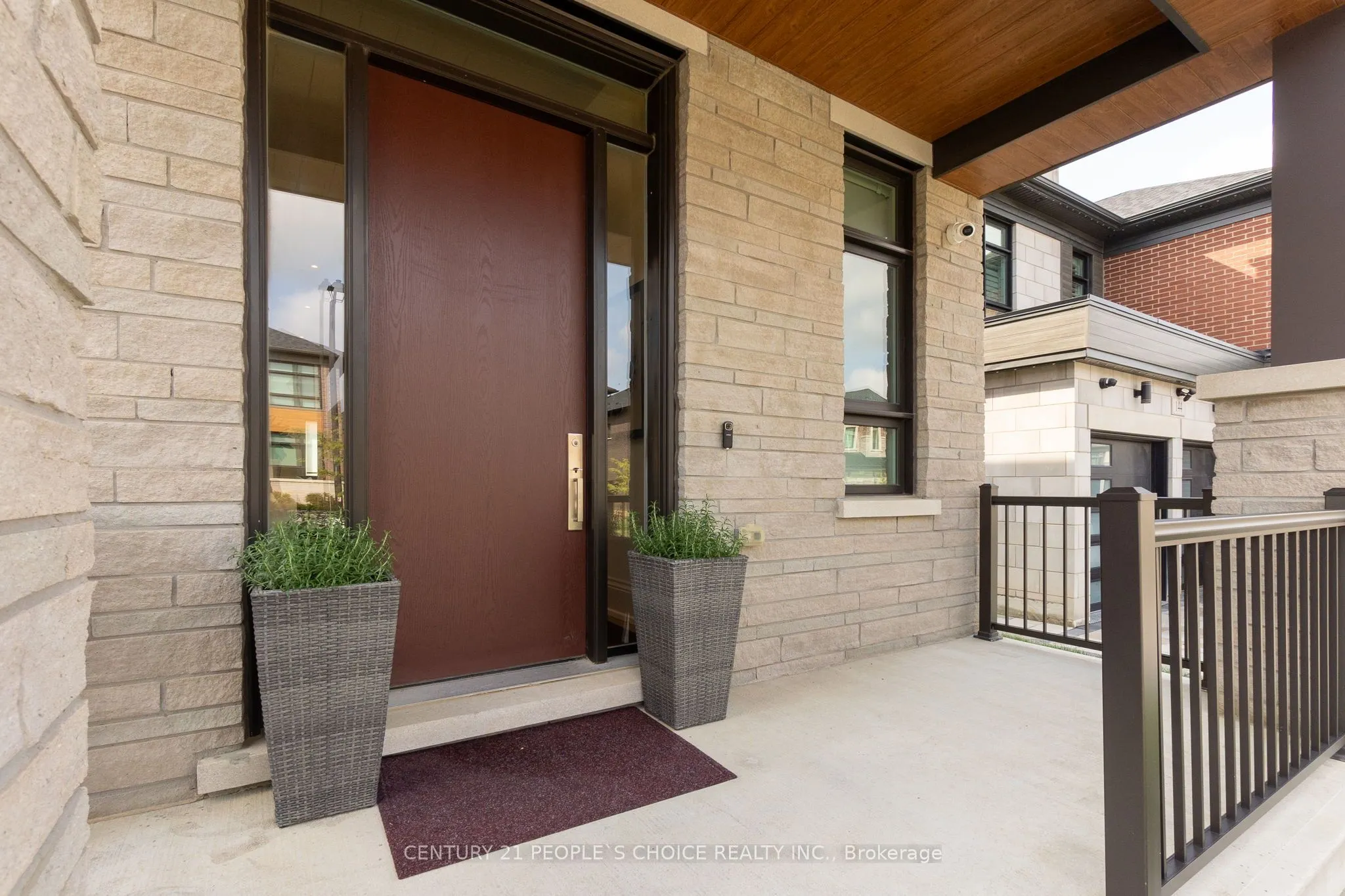 140 Wainfleet Crescent