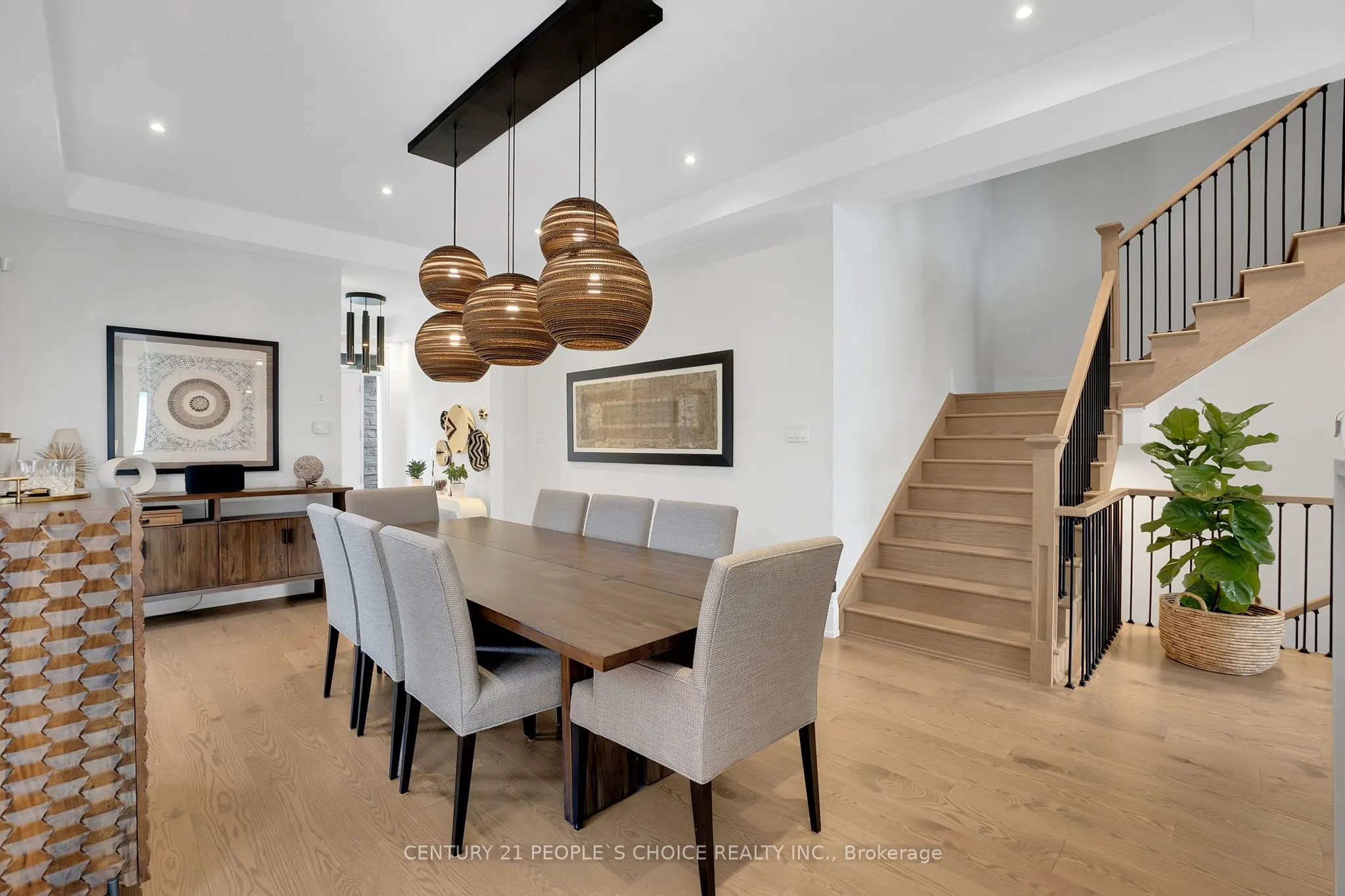 140 Wainfleet Crescent