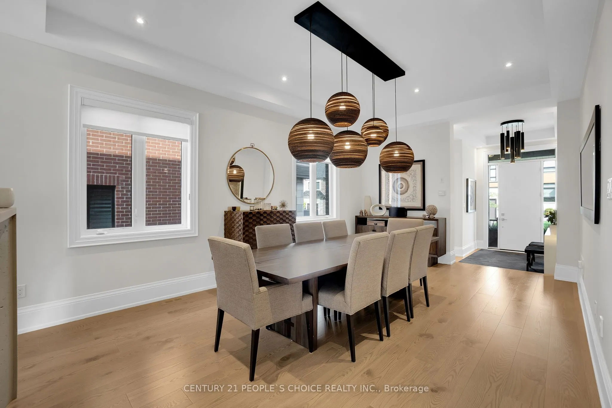 140 Wainfleet Crescent