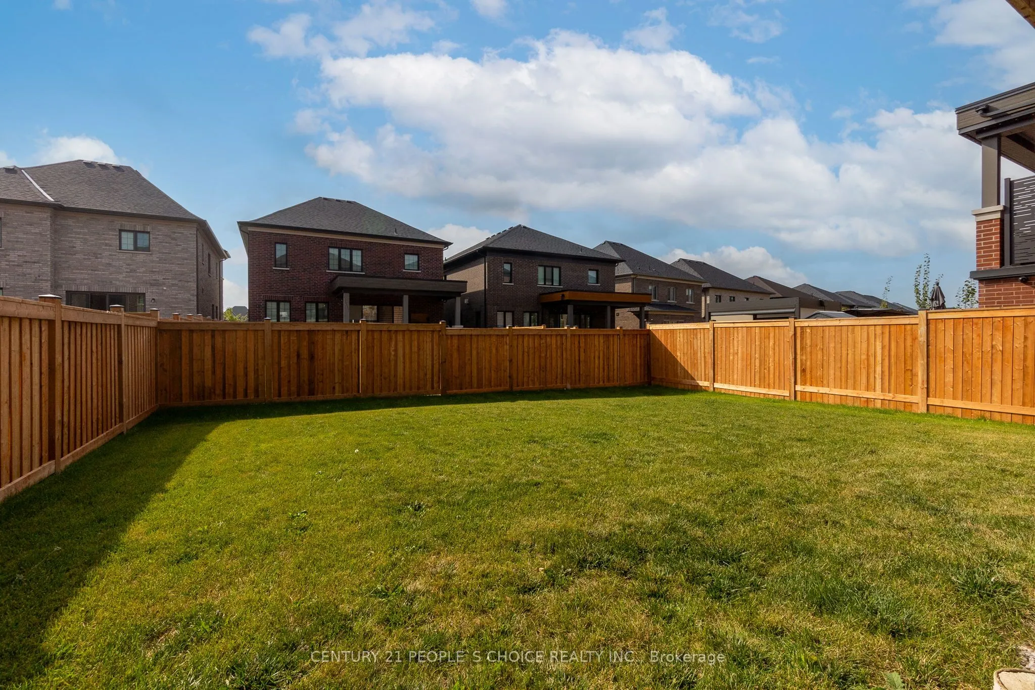140 Wainfleet Crescent