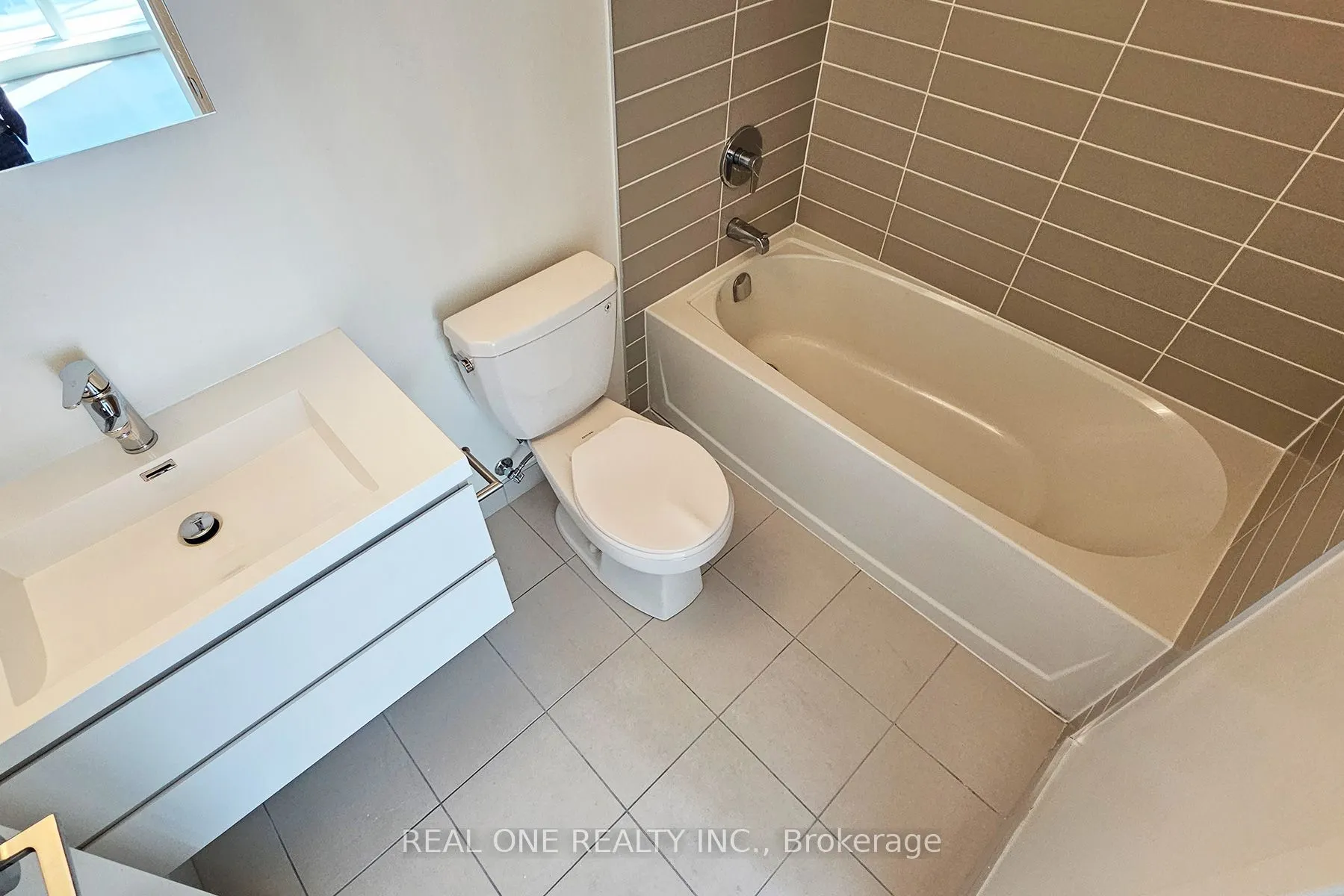 8119 Birchmount Road, #A1318