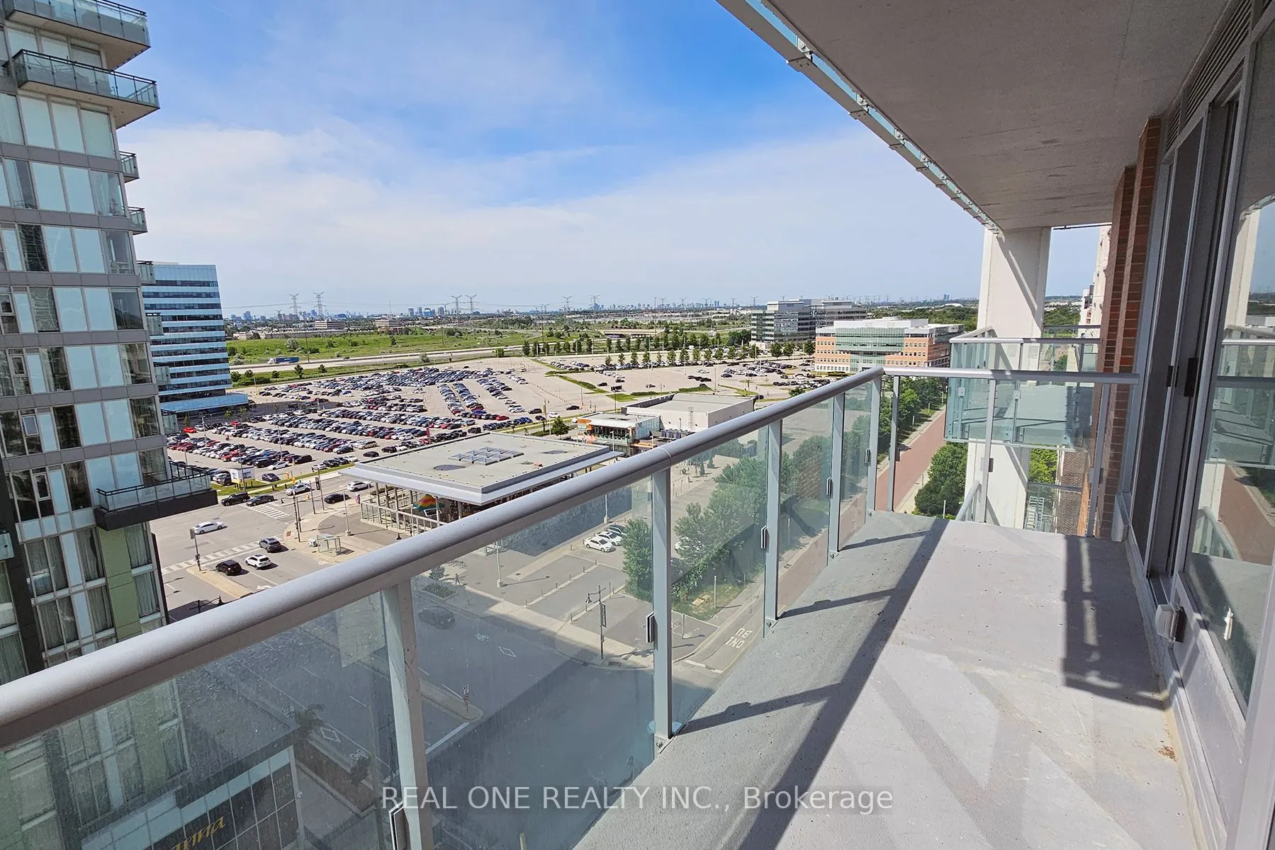 8119 Birchmount Road, #A1318