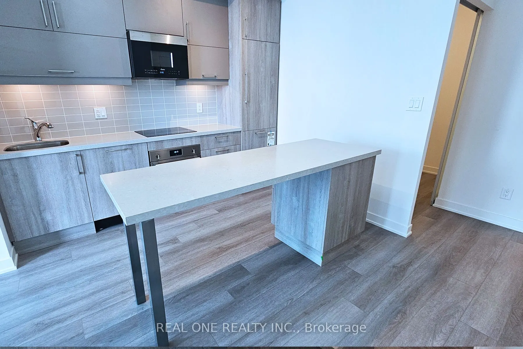 8119 Birchmount Road, #A1318