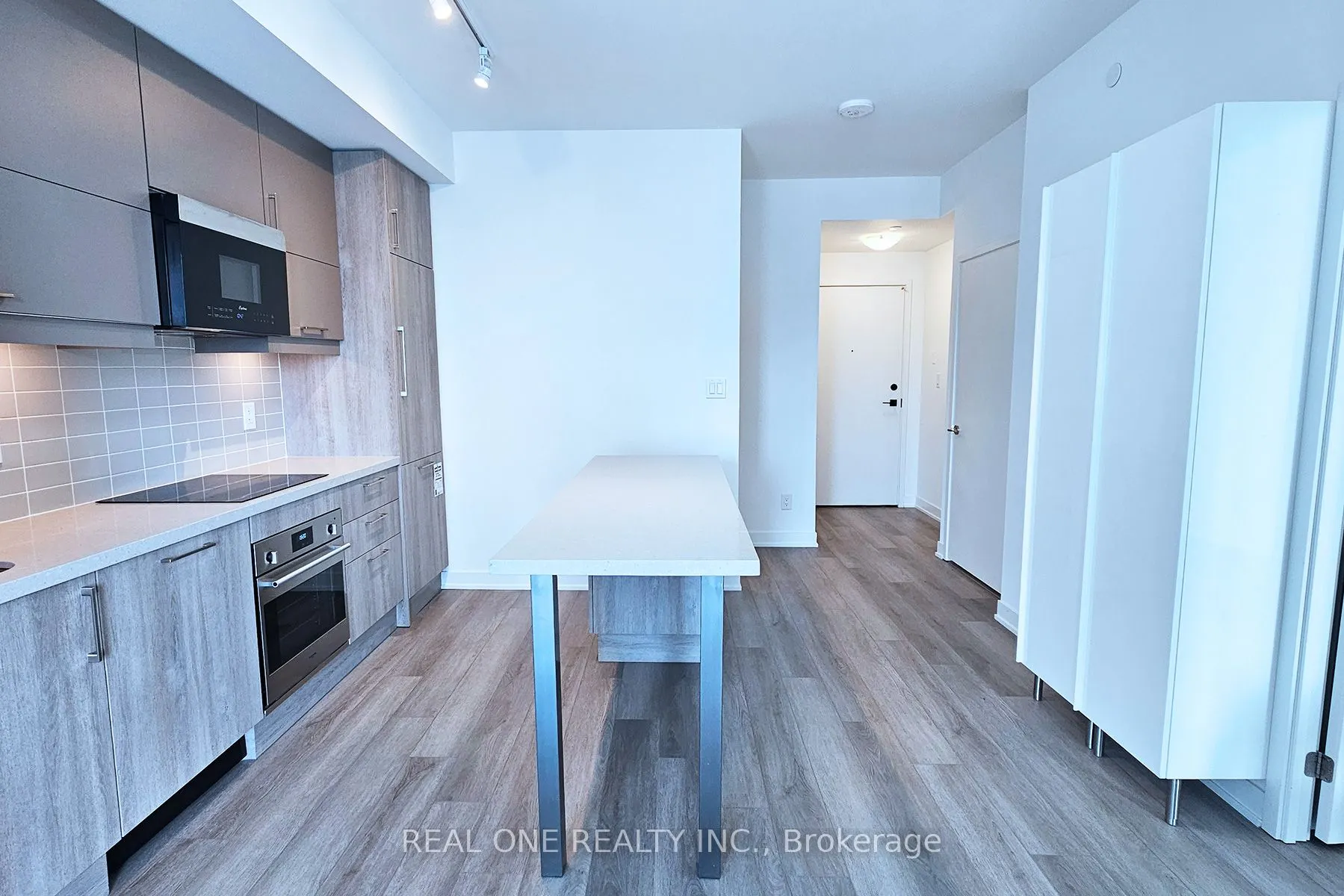 8119 Birchmount Road, #A1318