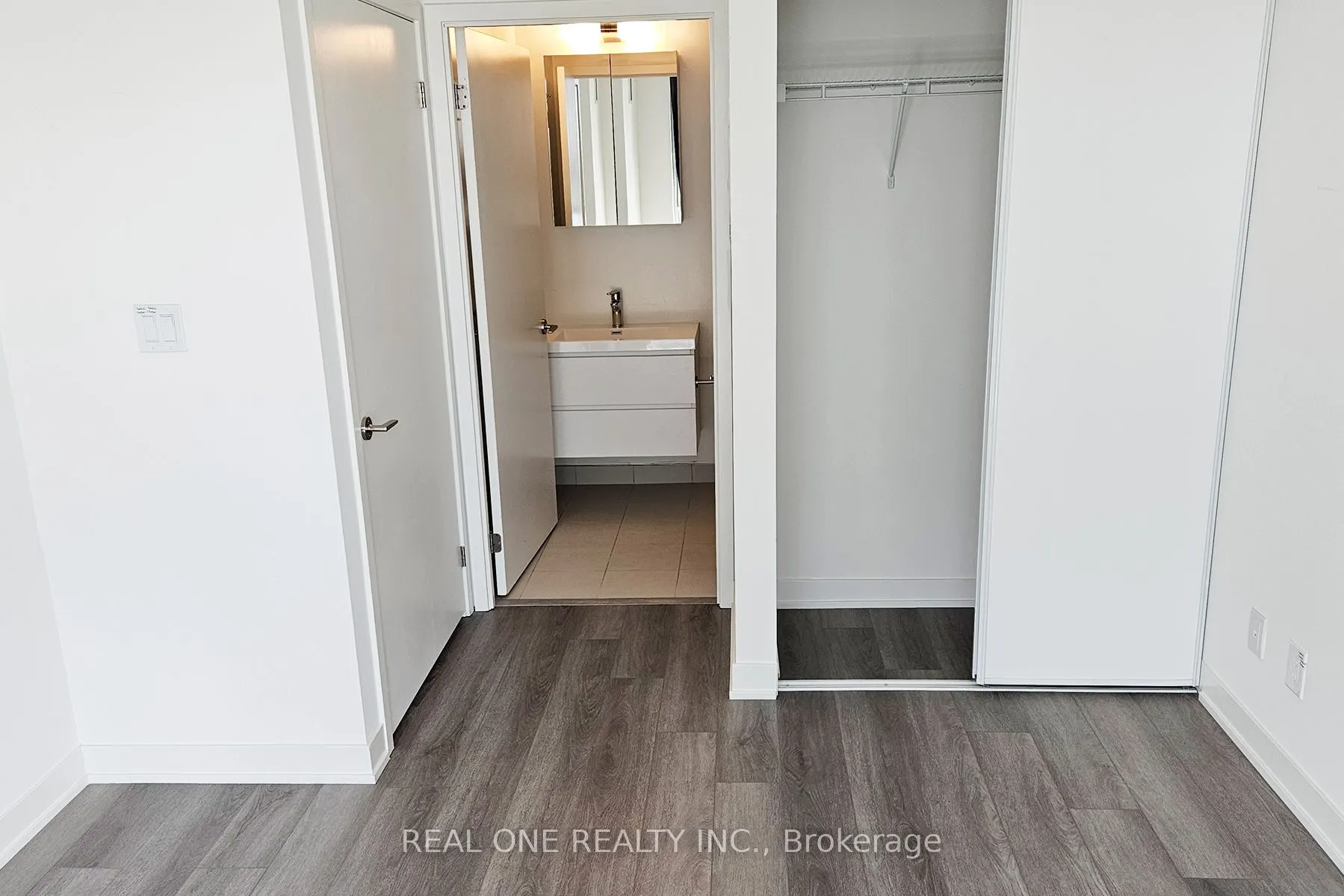 8119 Birchmount Road, #A1318