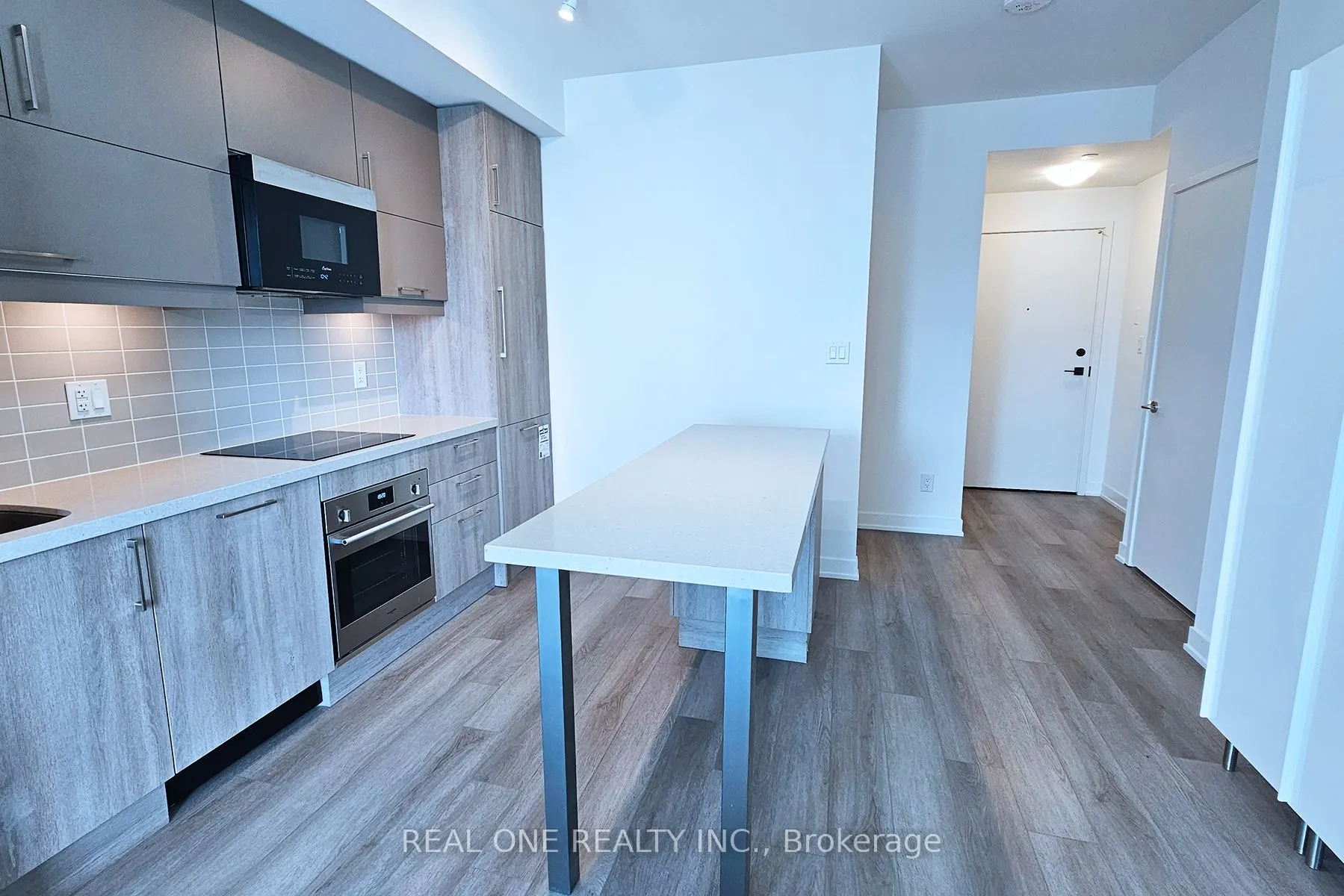 8119 Birchmount Road, #A1318