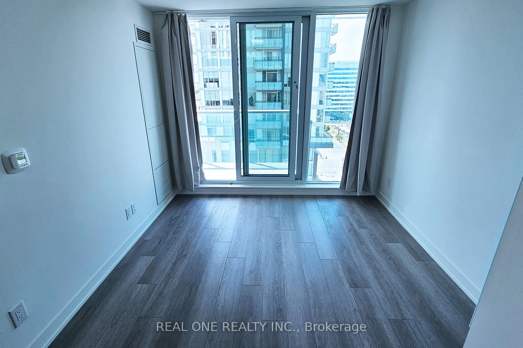 8119 Birchmount Road, #A1318