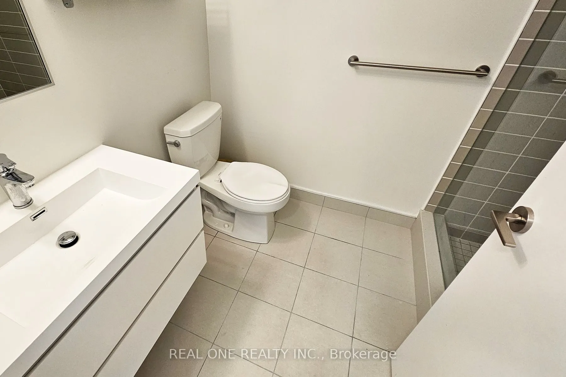 8119 Birchmount Road, #A1318