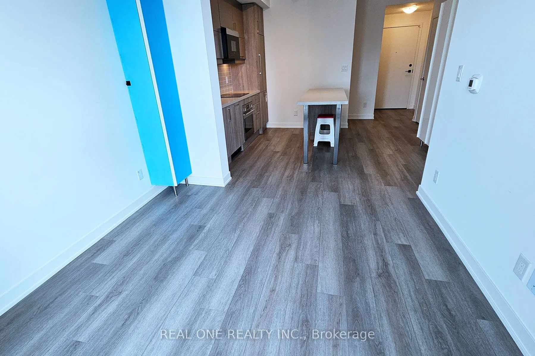 8119 Birchmount Road, #A1318