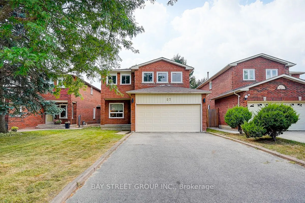67 Kyla Crescent