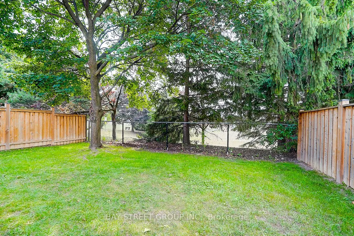 67 Kyla Crescent