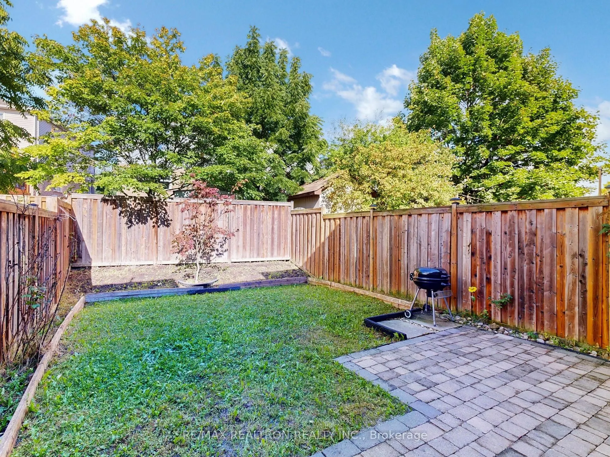 105 Matthewson Avenue