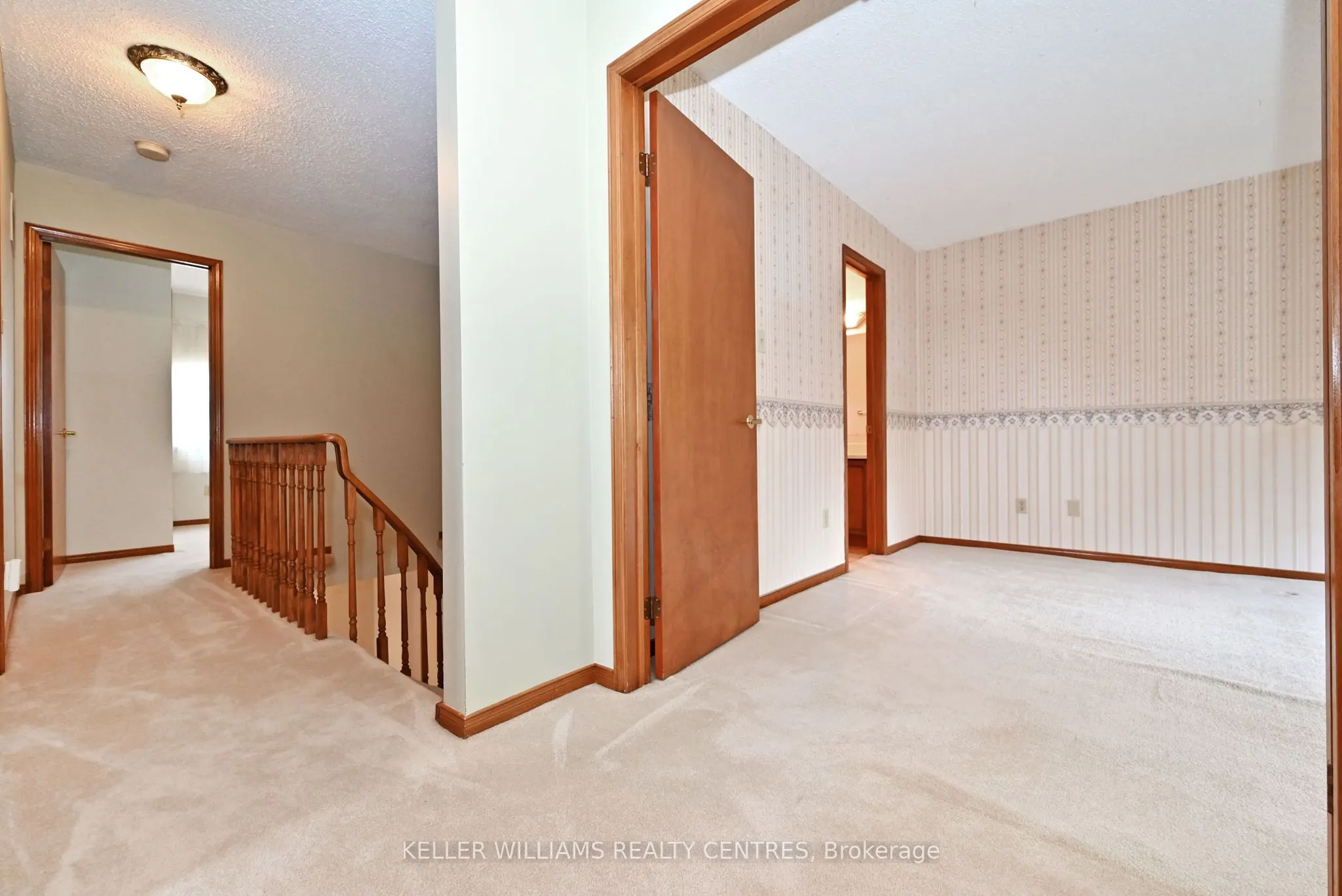 16 Lanewood Drive