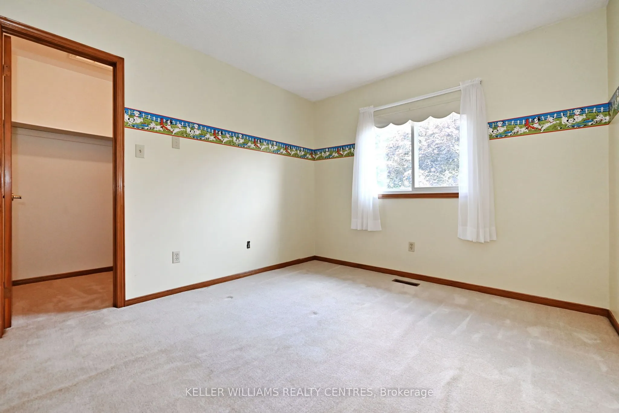 16 Lanewood Drive
