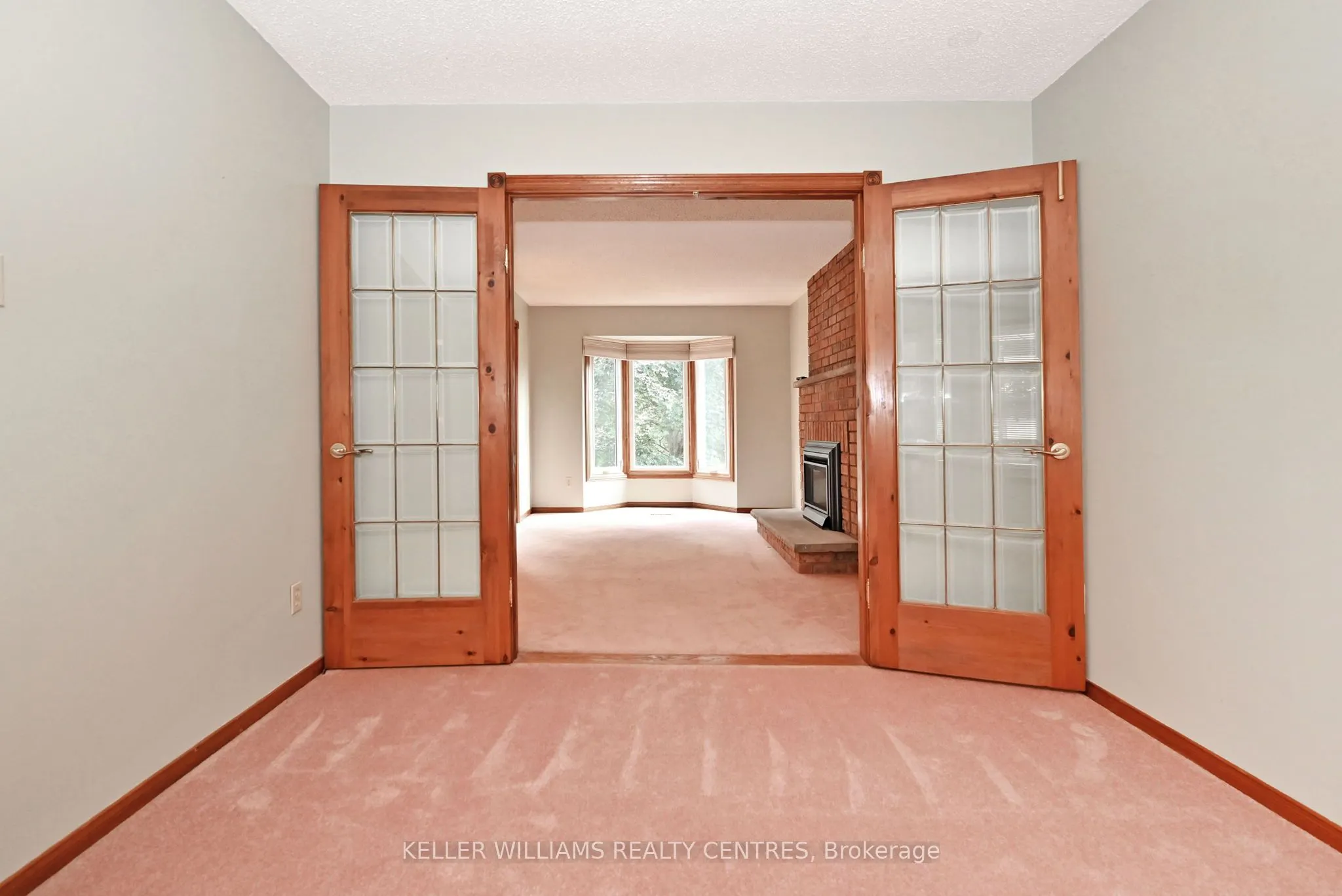 16 Lanewood Drive