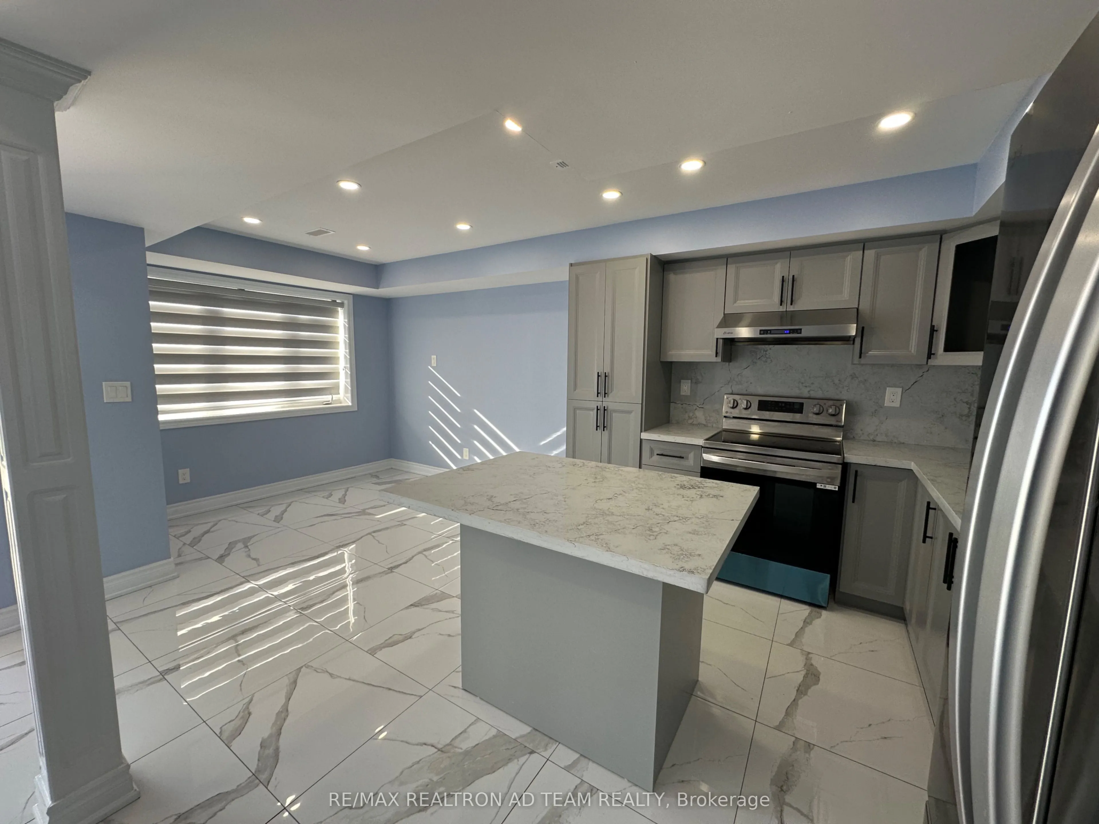 168 Boundary Boulevard, #Bsmnt