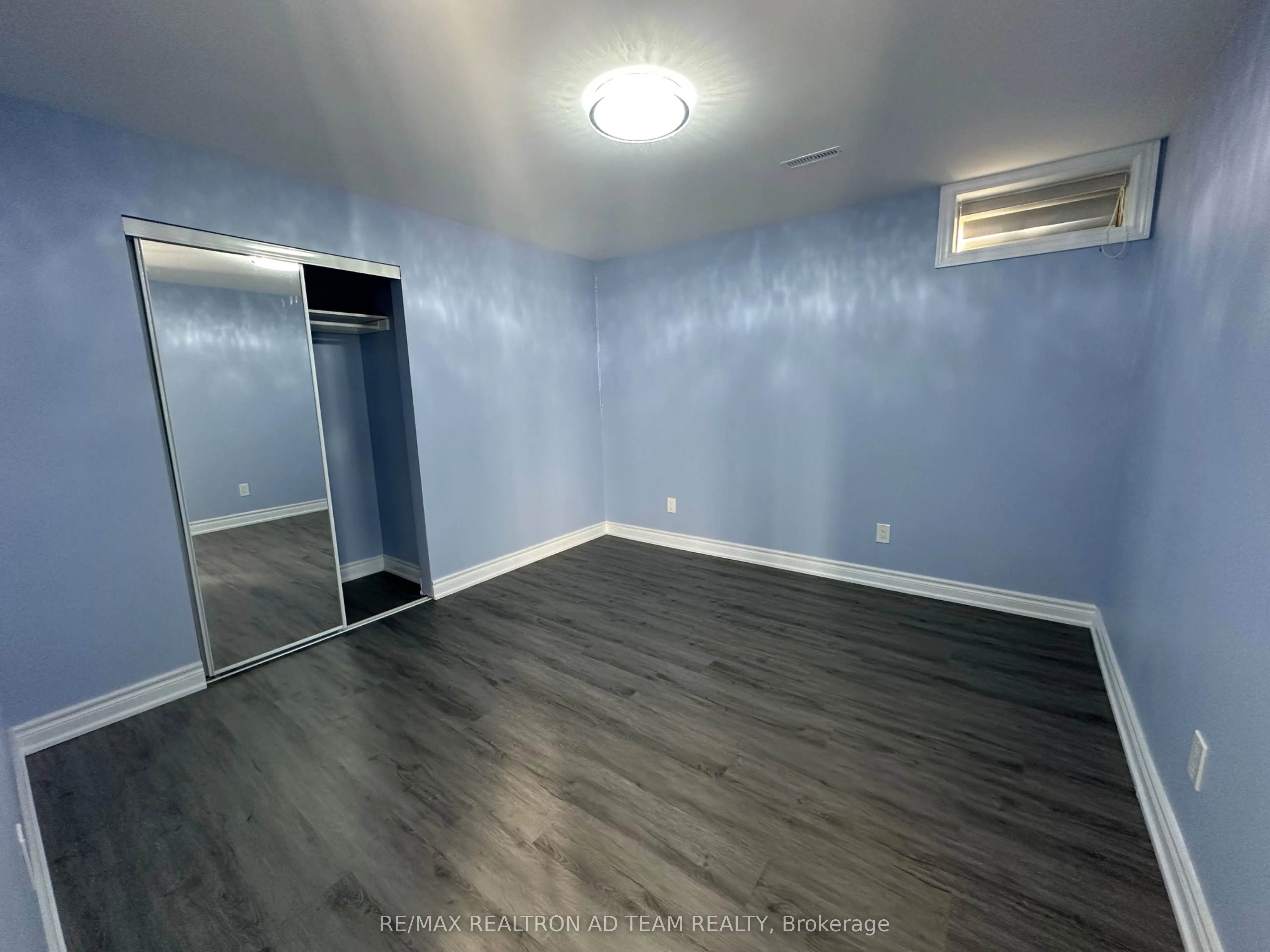 168 Boundary Boulevard, #Bsmnt