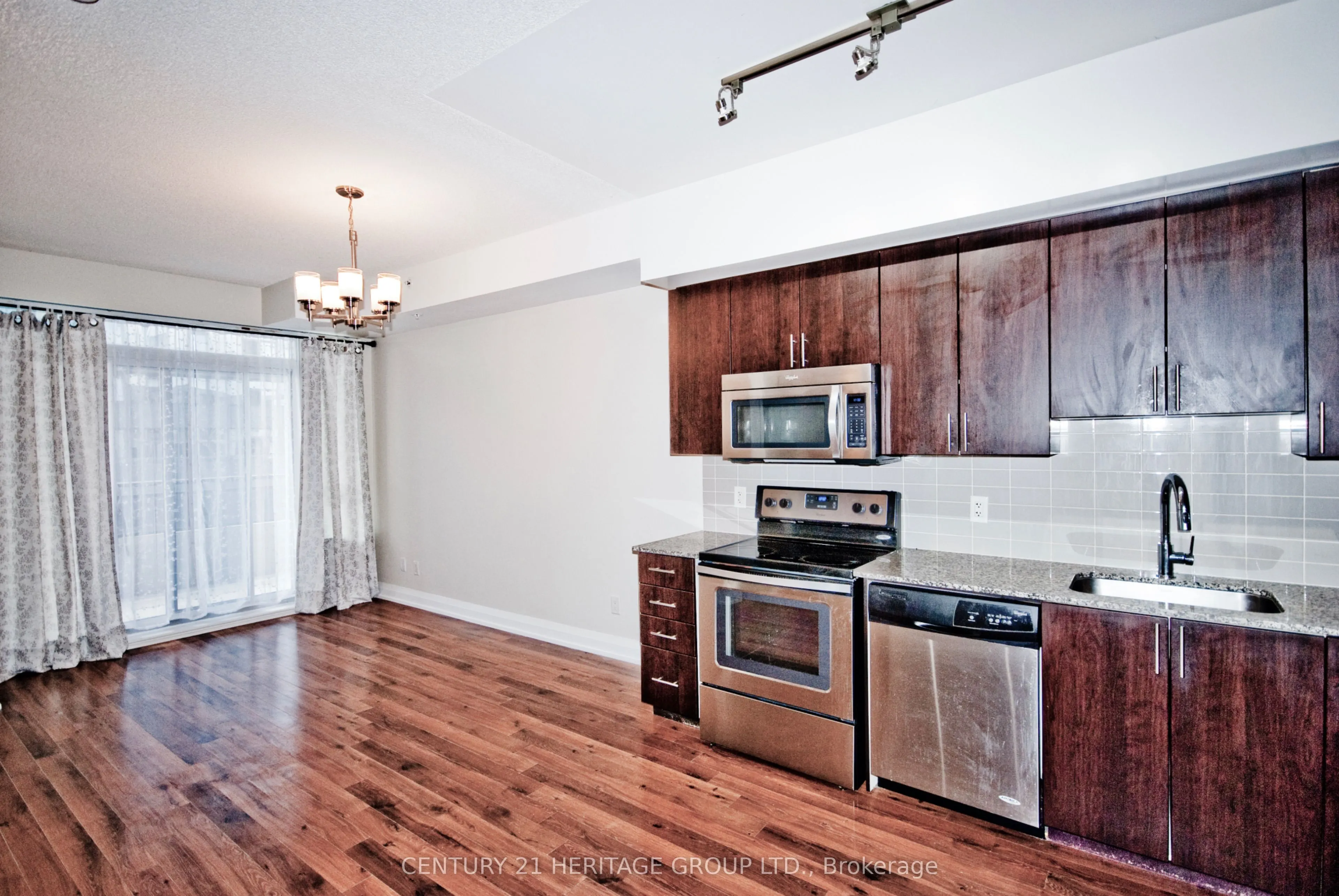 85 North Park Road, #209