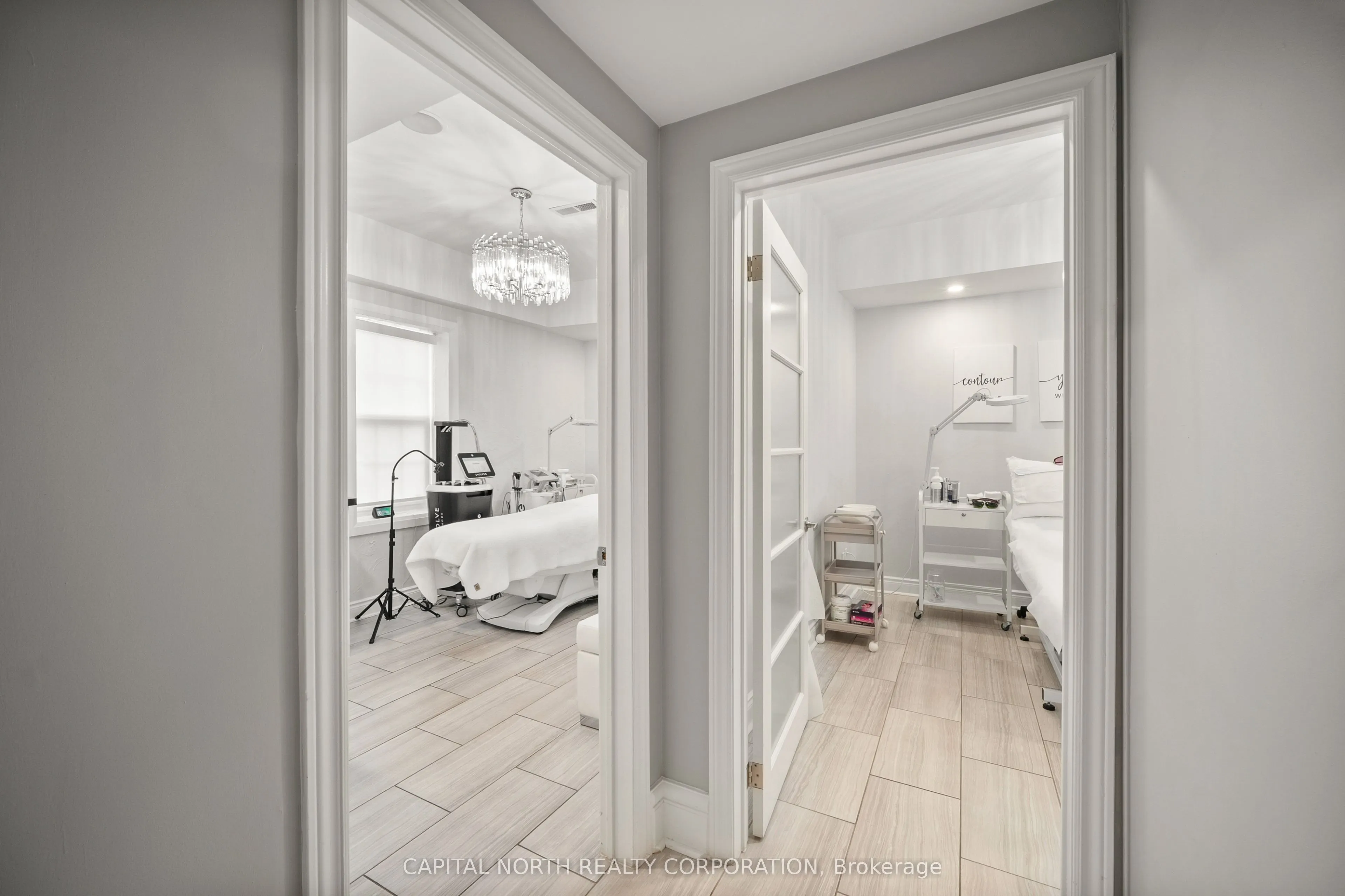 12967 Keele Street, #1