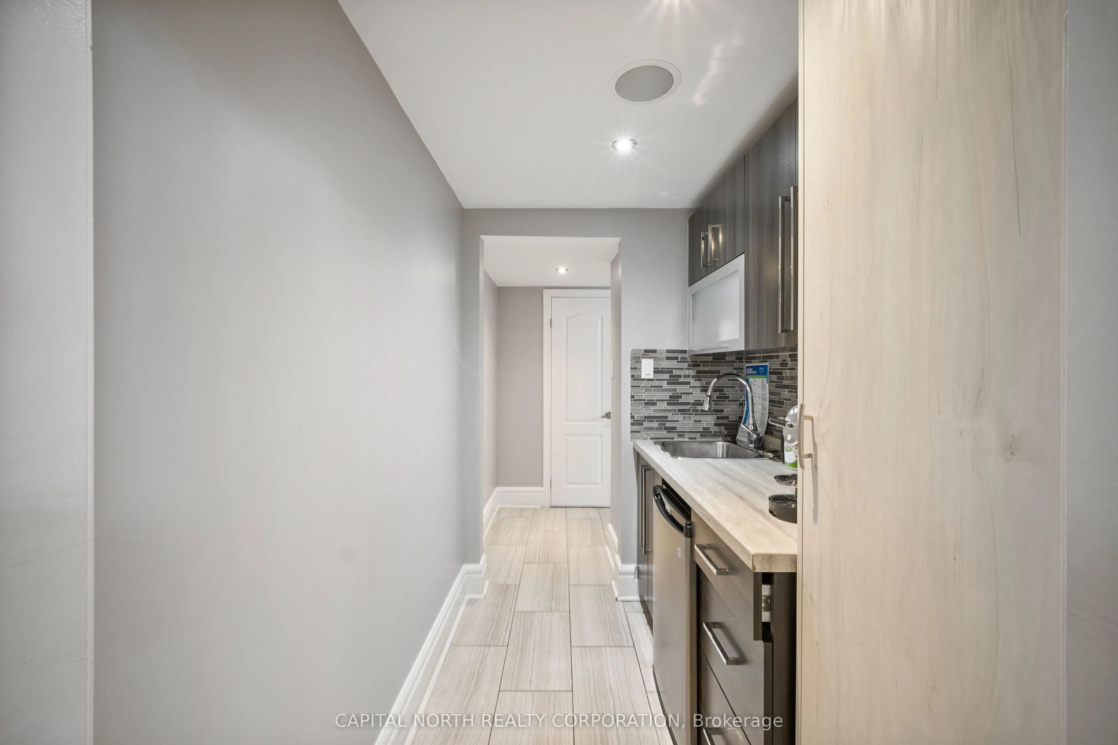 12967 Keele Street, #1