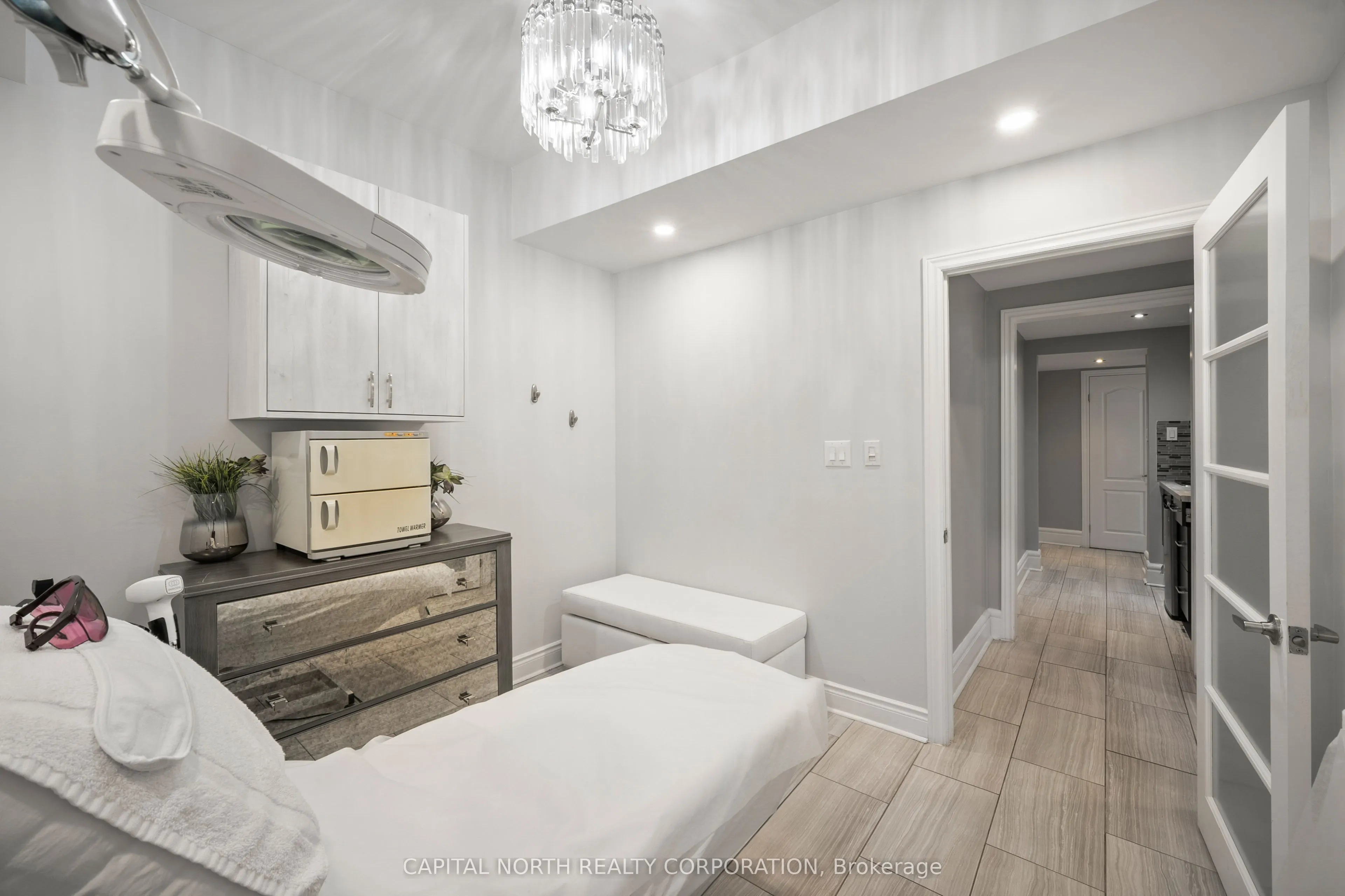 12967 Keele Street, #1