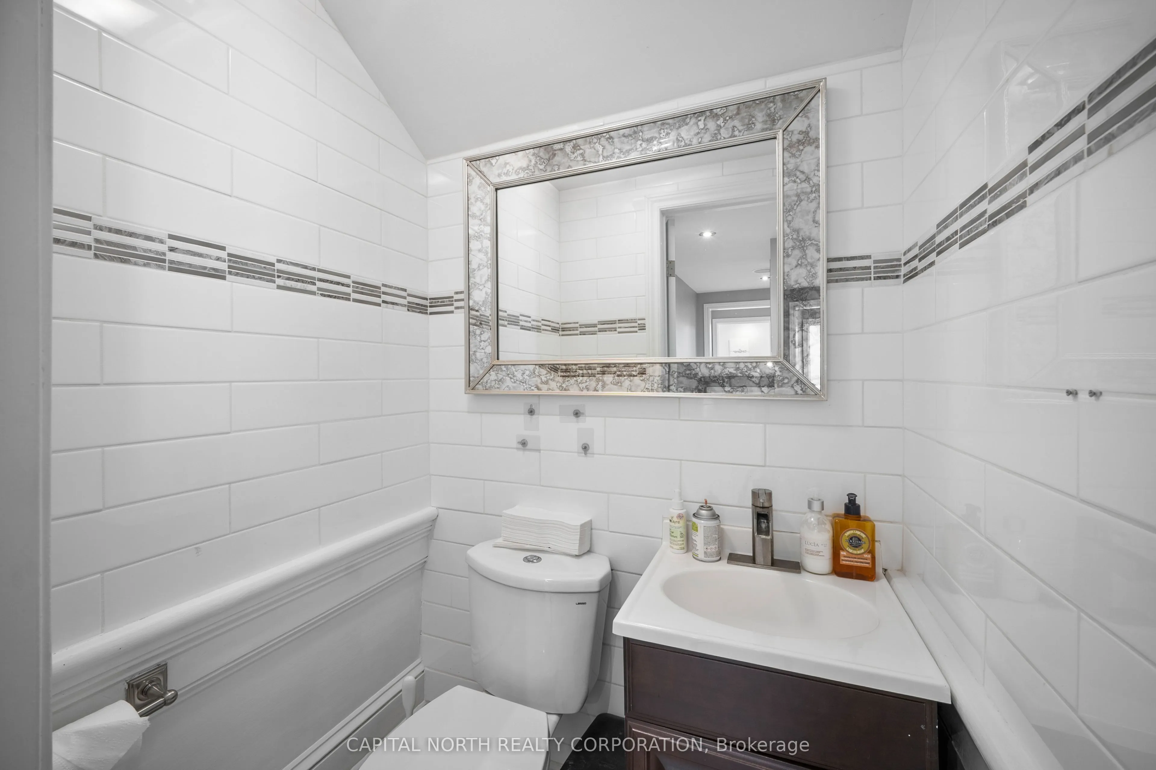 12967 Keele Street, #1