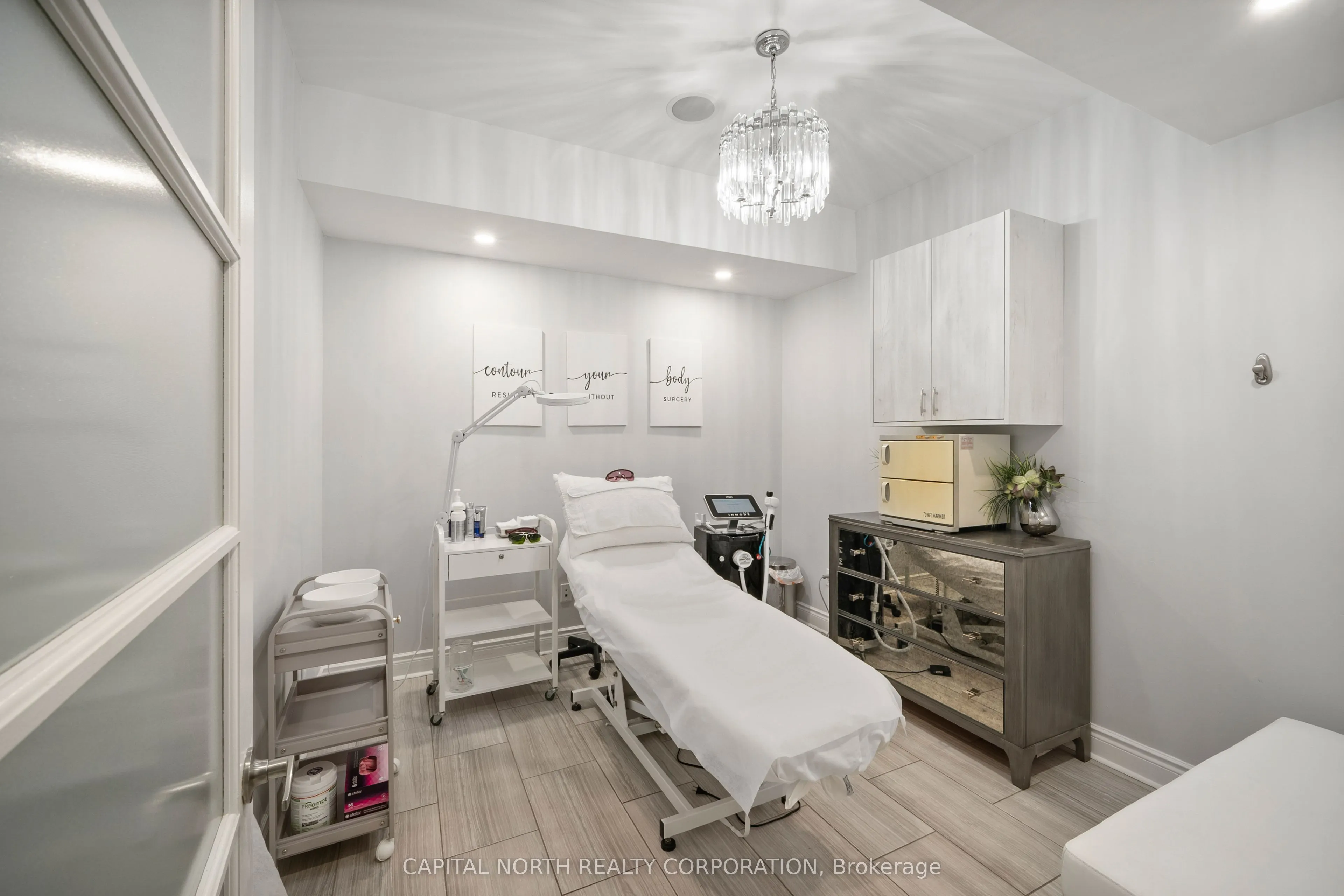 12967 Keele Street, #1