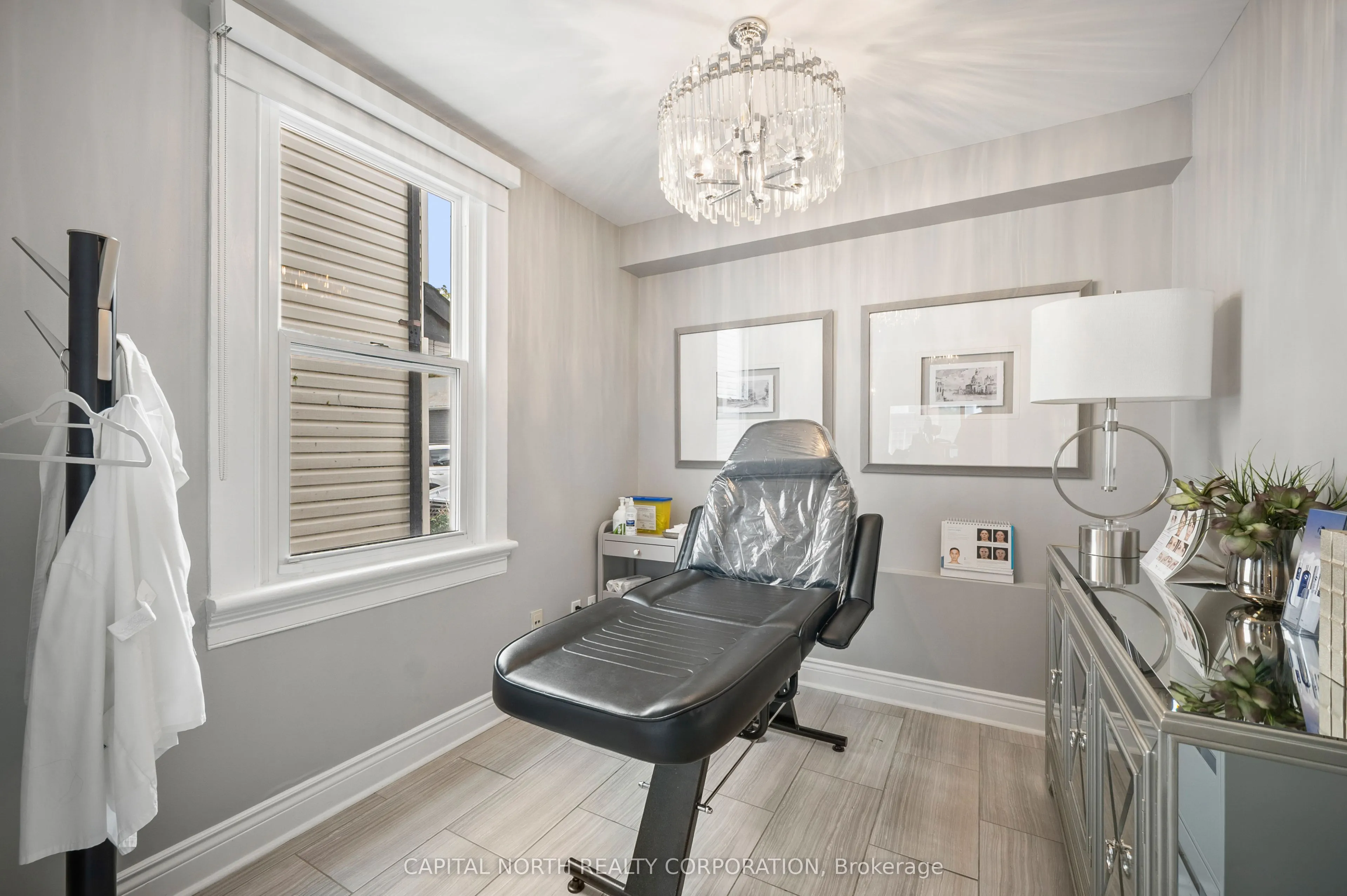 12967 Keele Street, #1