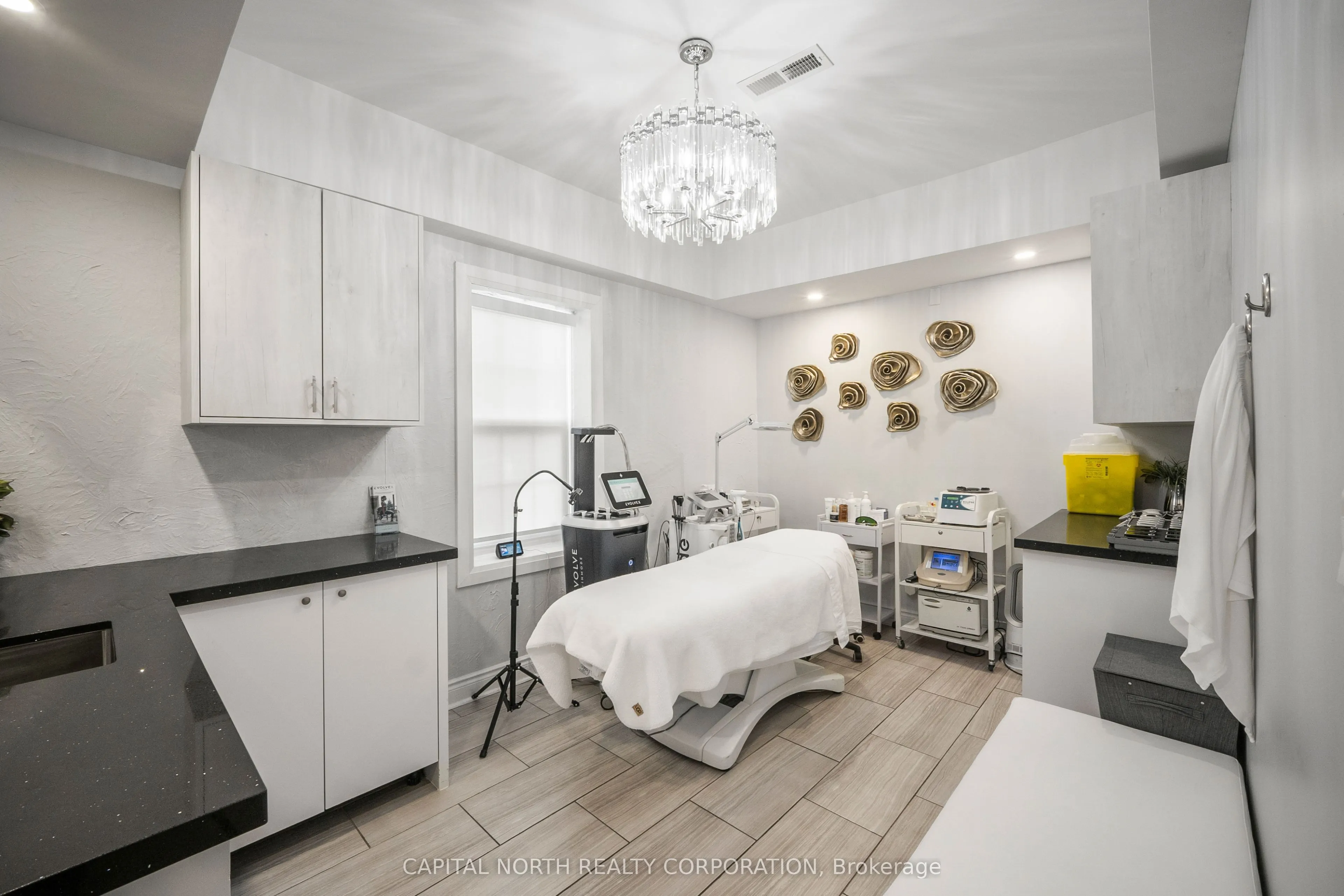 12967 Keele Street, #1