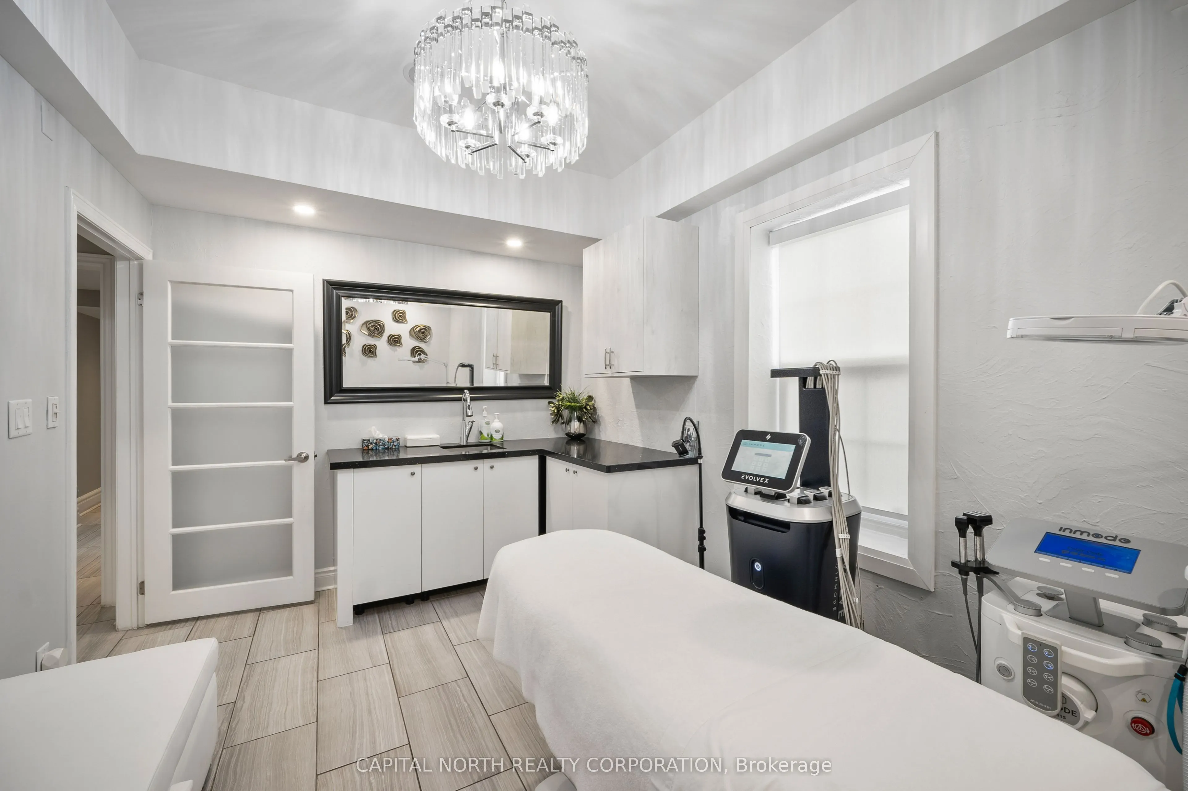 12967 Keele Street, #1