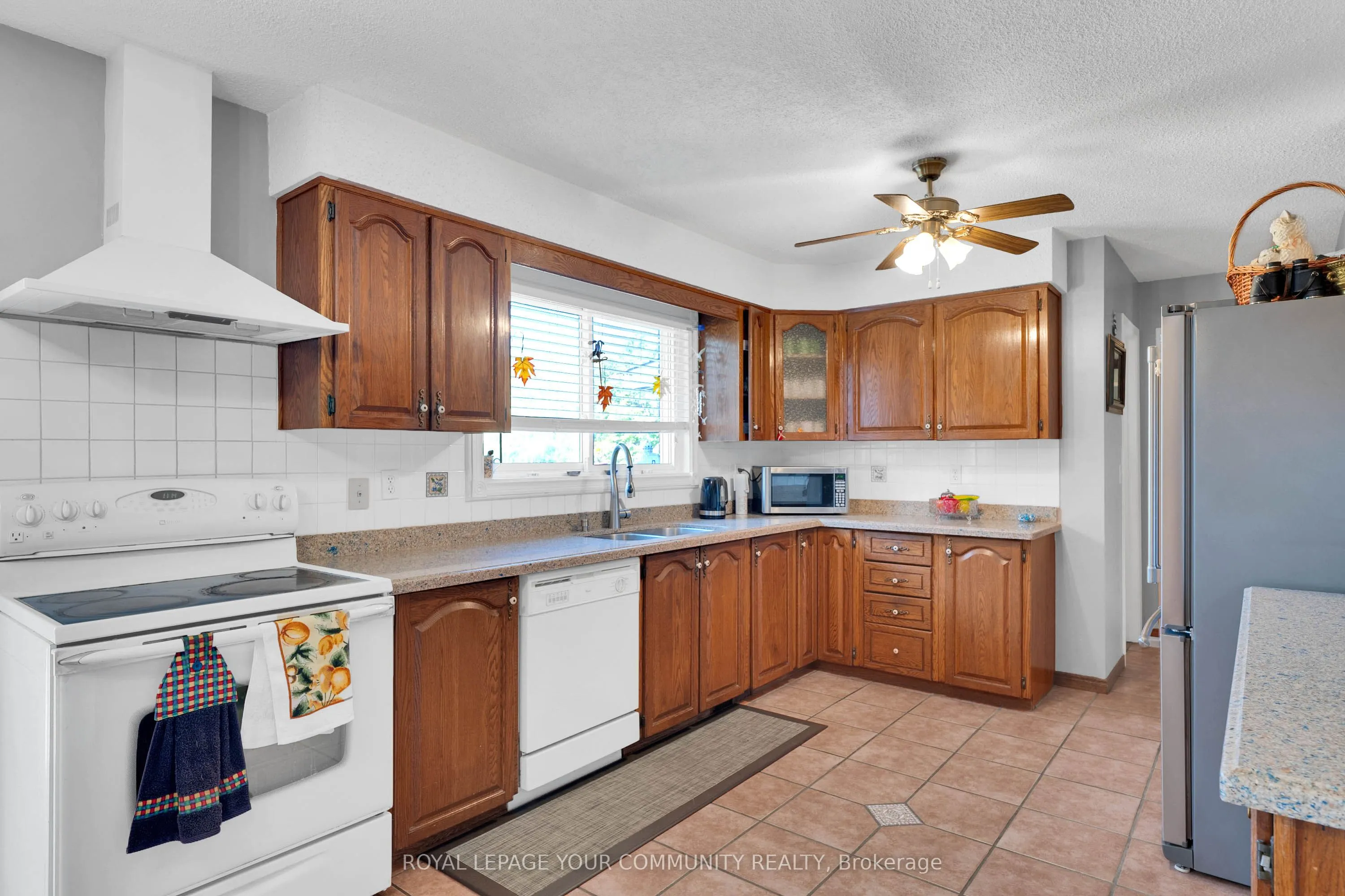 23276 Highway 48 Road