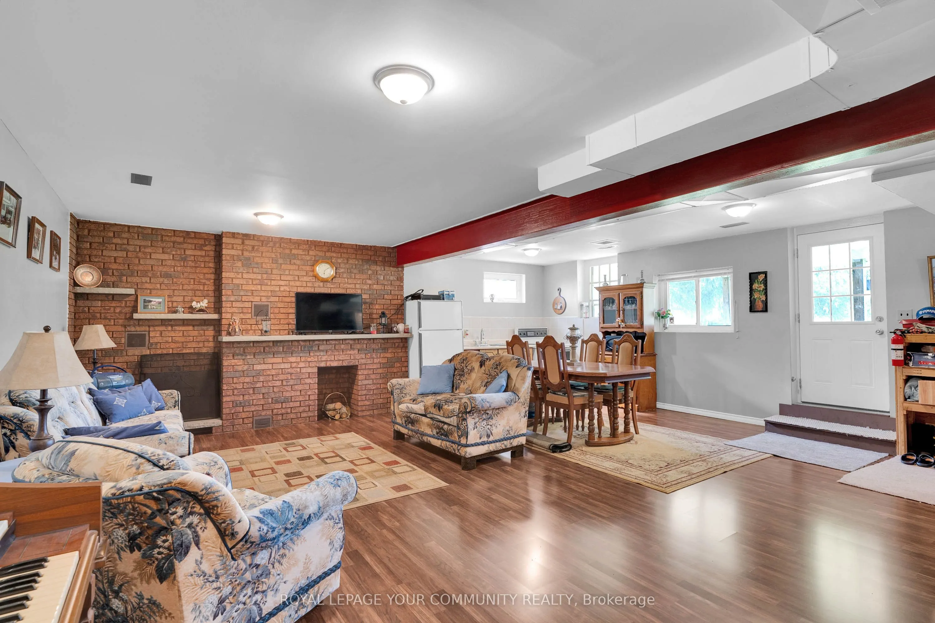 23276 Highway 48 Road