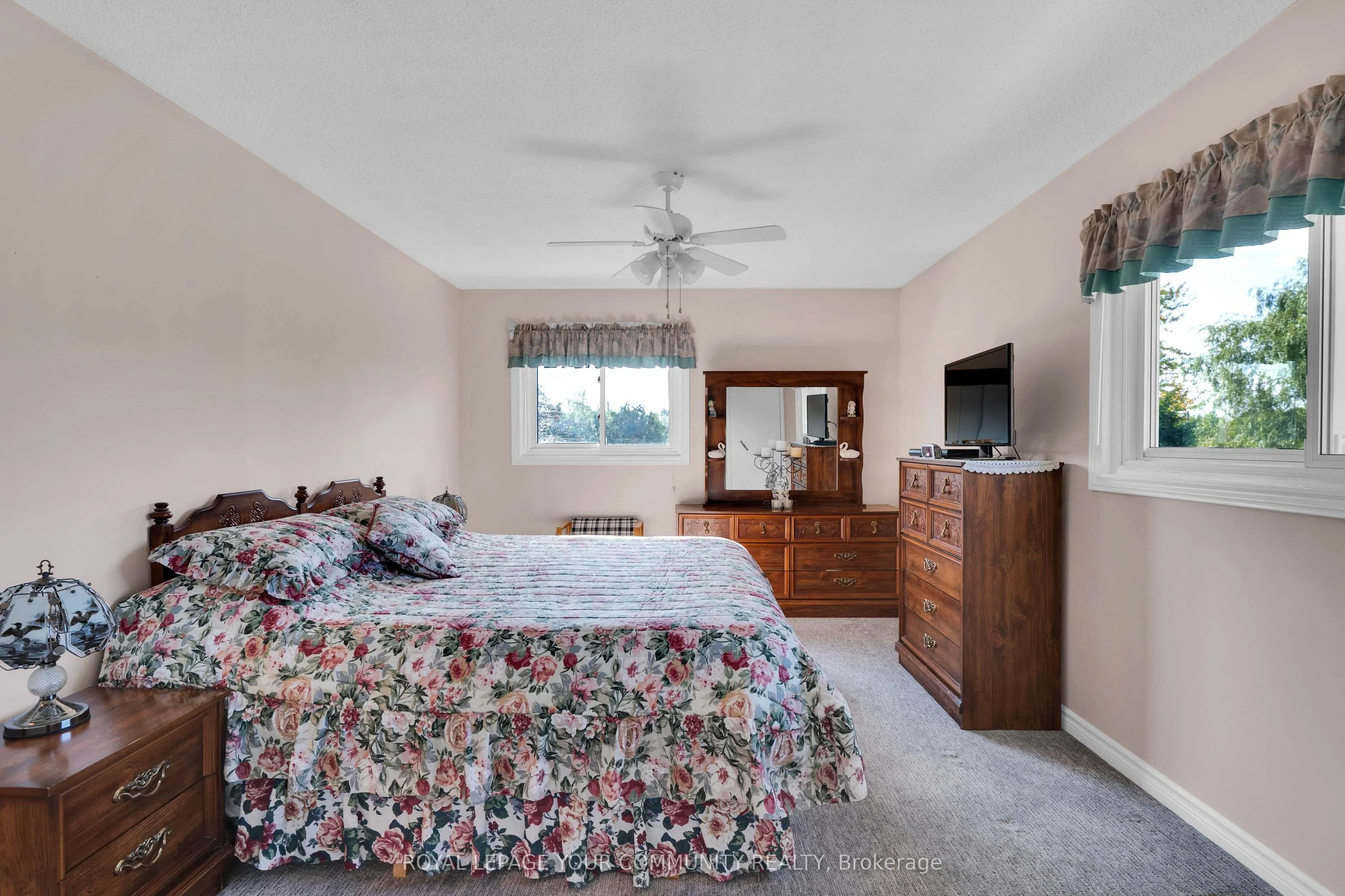 23276 Highway 48 Road