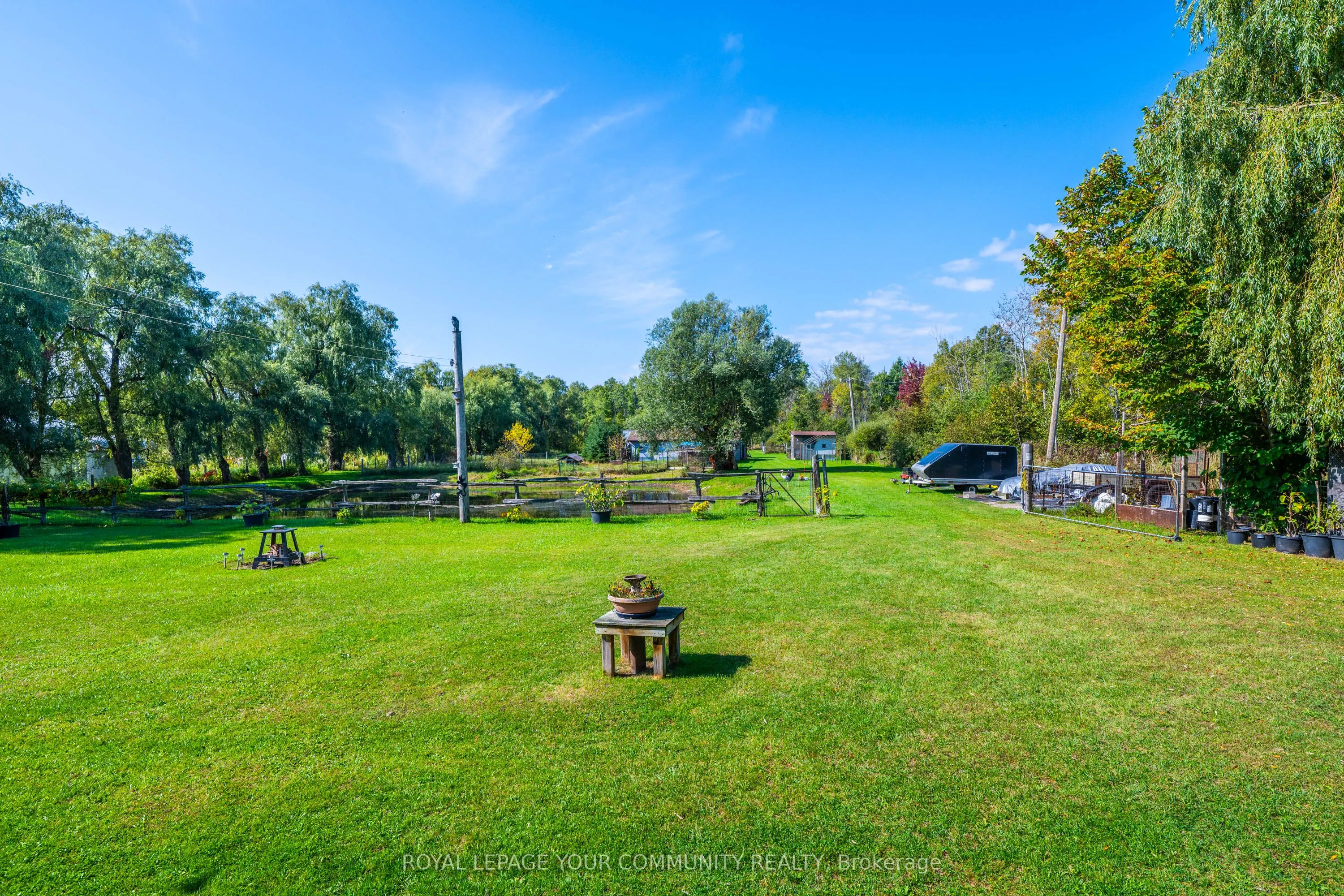 23276 Highway 48 Road