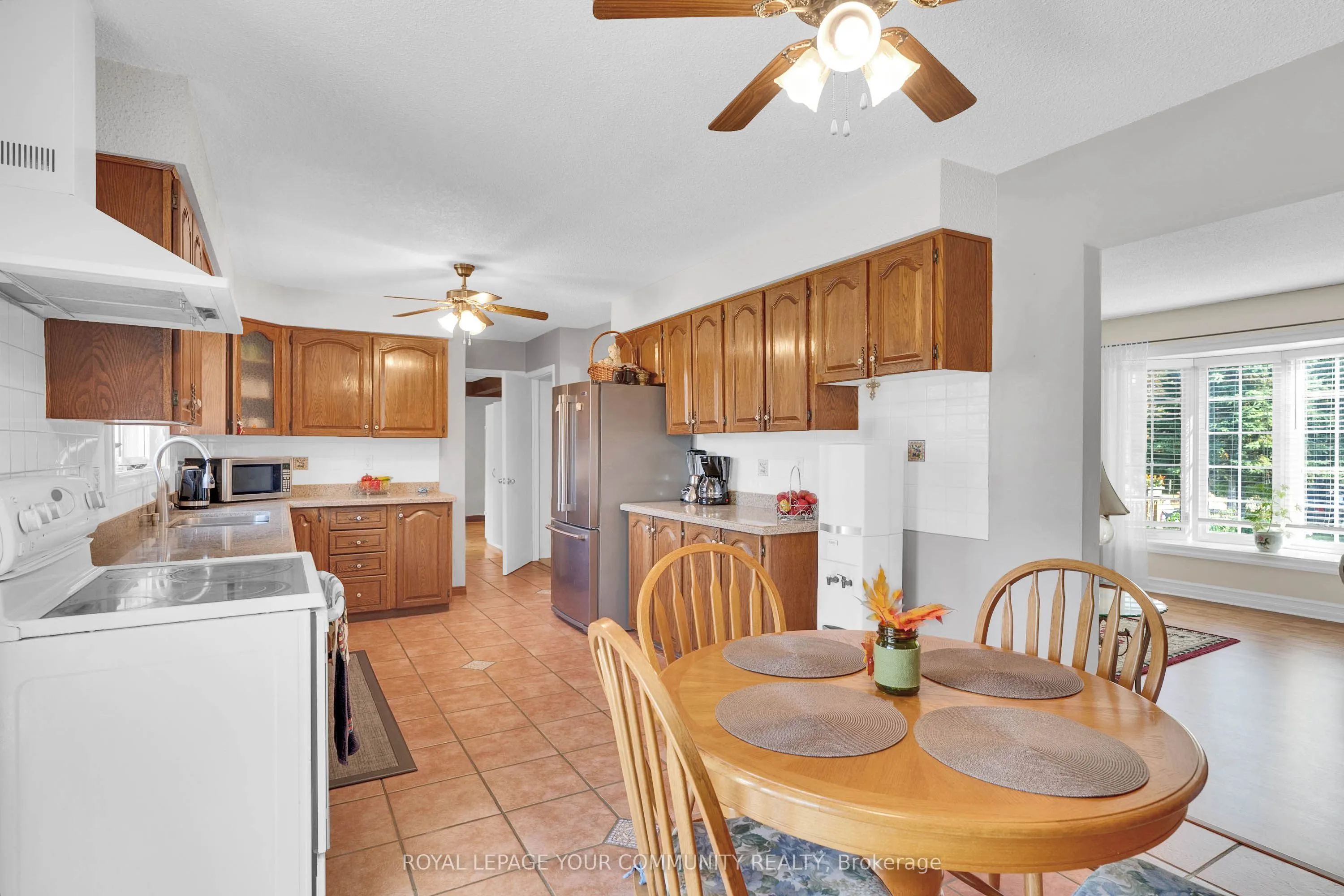 23276 Highway 48 Road